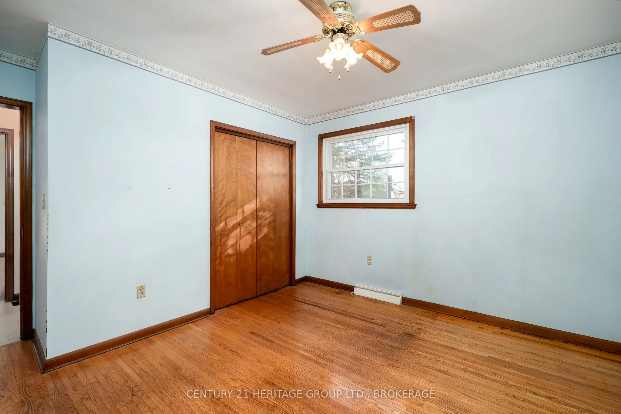 3544 Princess Street