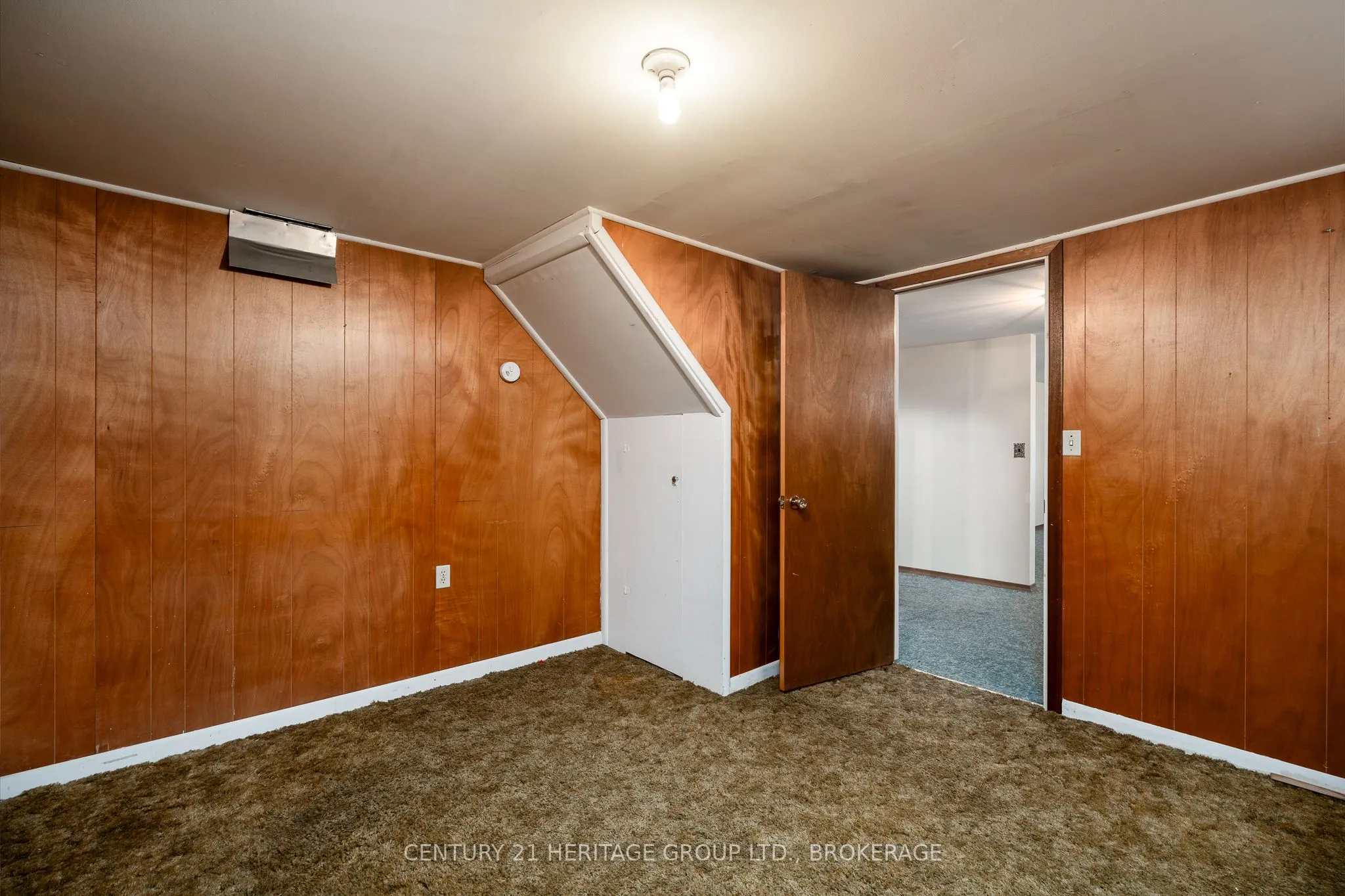 3544 Princess Street