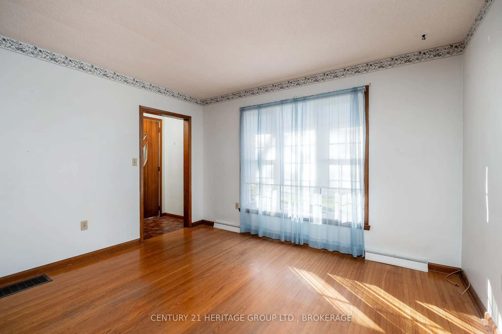 3544 Princess Street