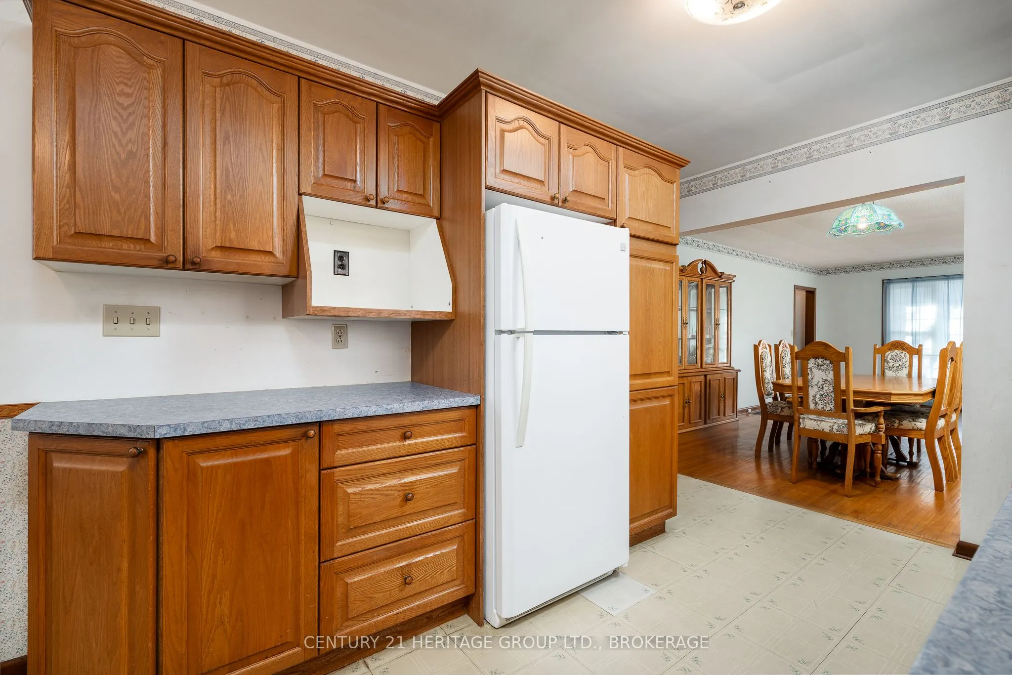 3544 Princess Street