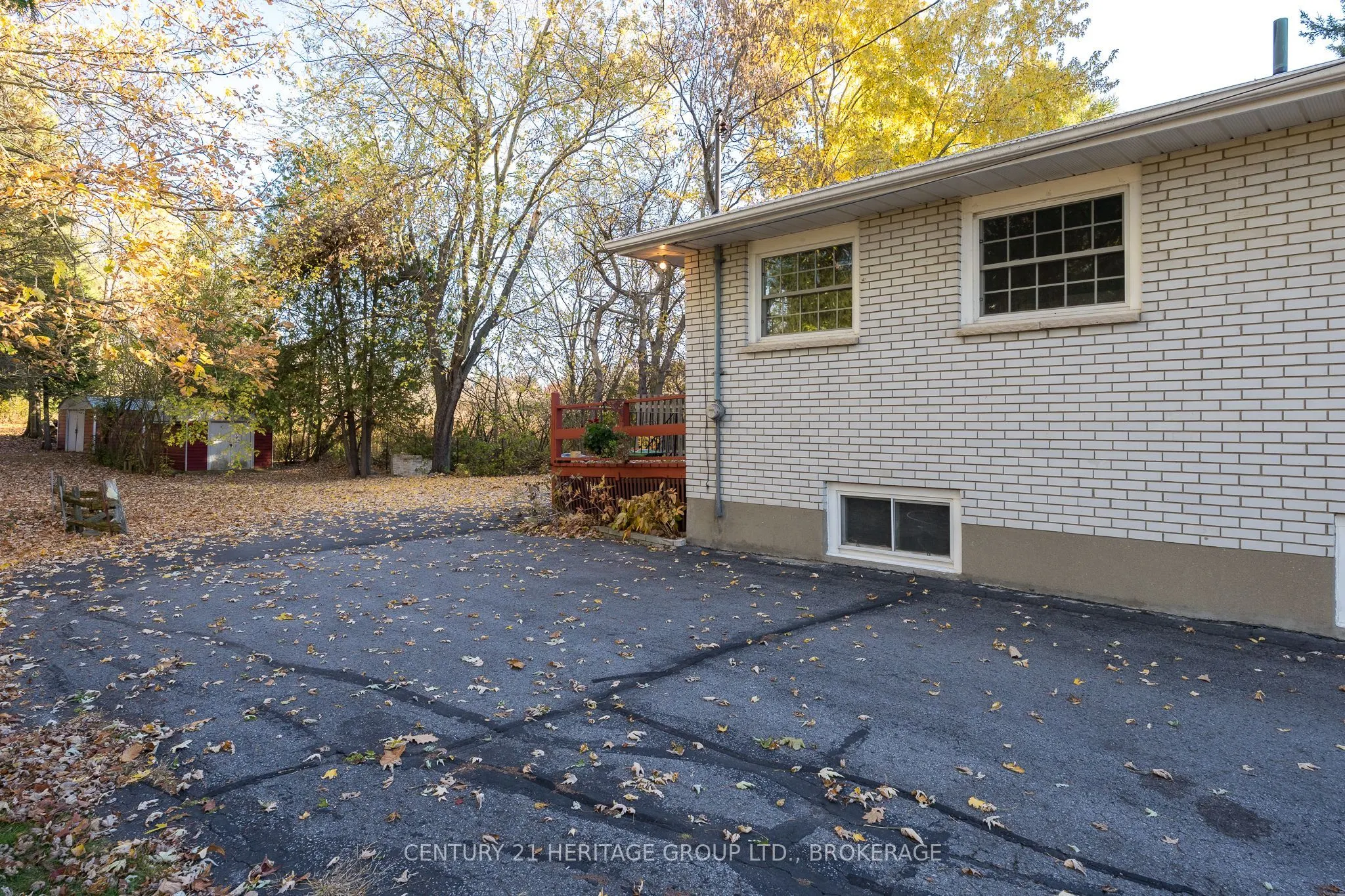 3544 Princess Street