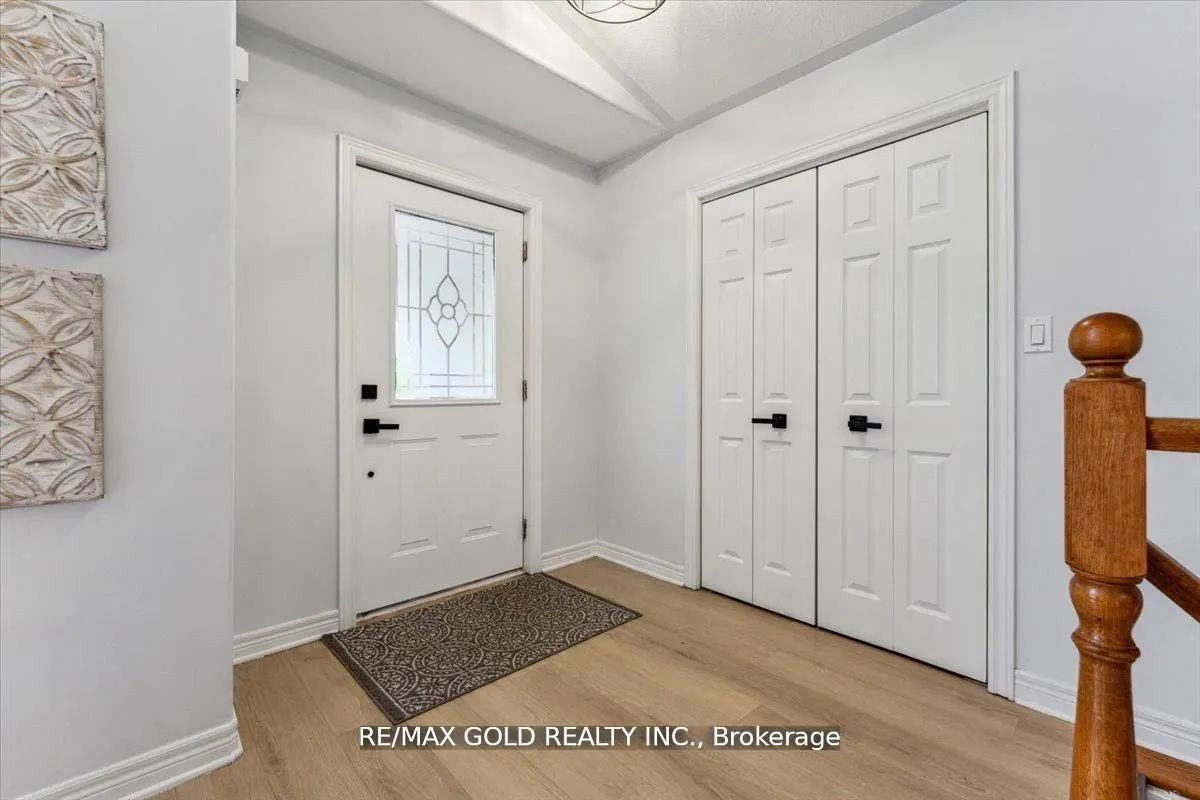 8163 Harvest Crescent