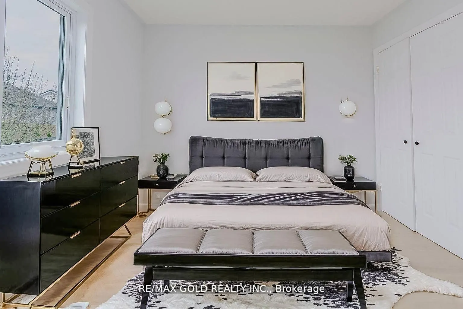 8163 Harvest Crescent