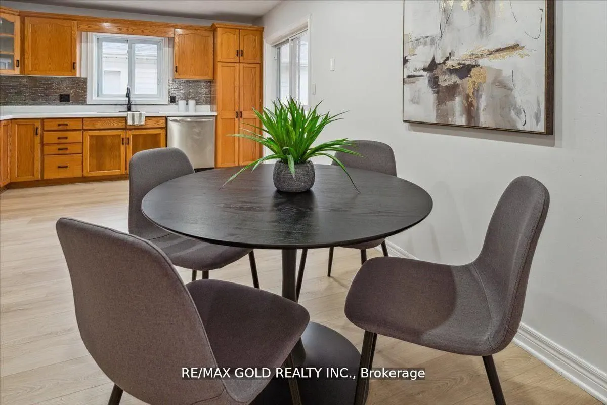 8163 Harvest Crescent