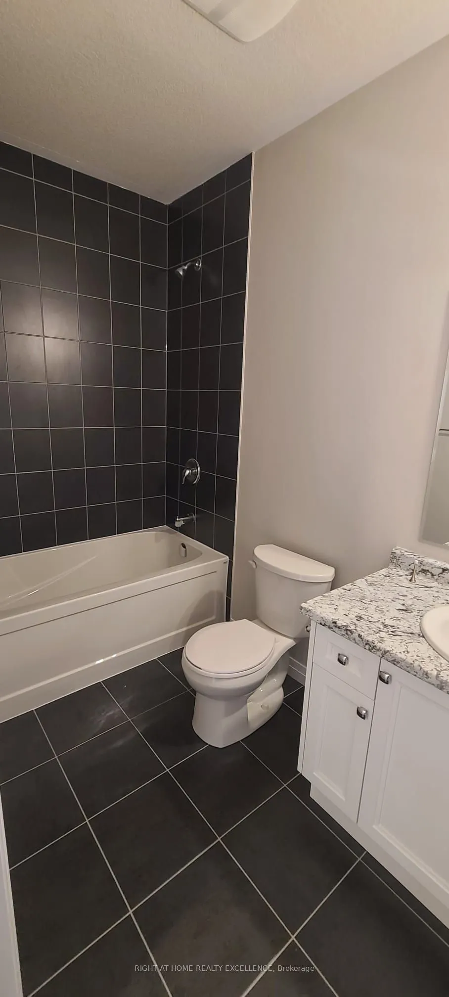 102 Seabrook Drive, #72