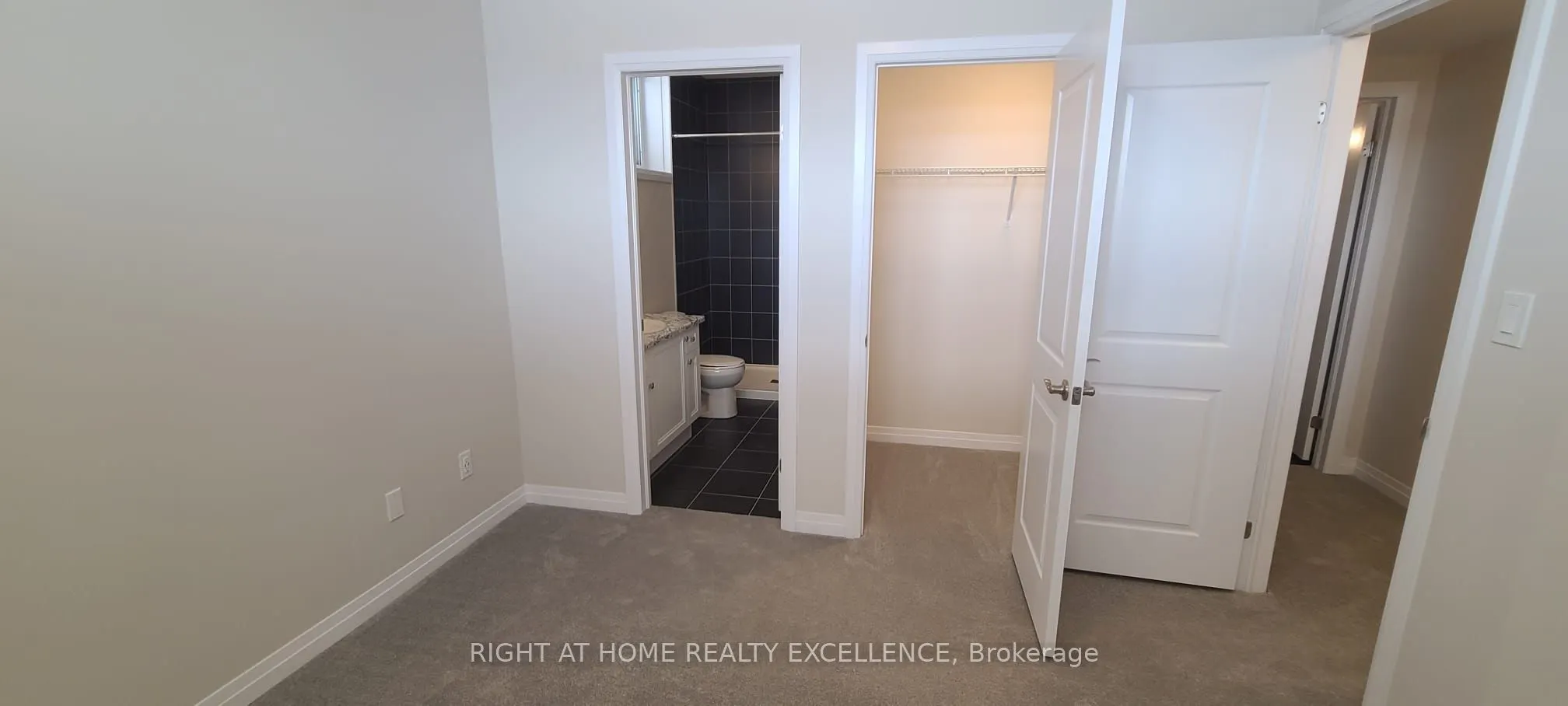 102 Seabrook Drive, #72