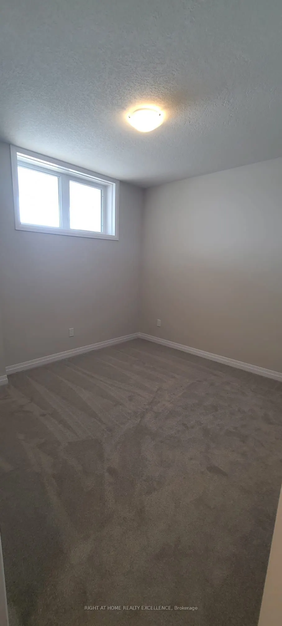 102 Seabrook Drive, #72