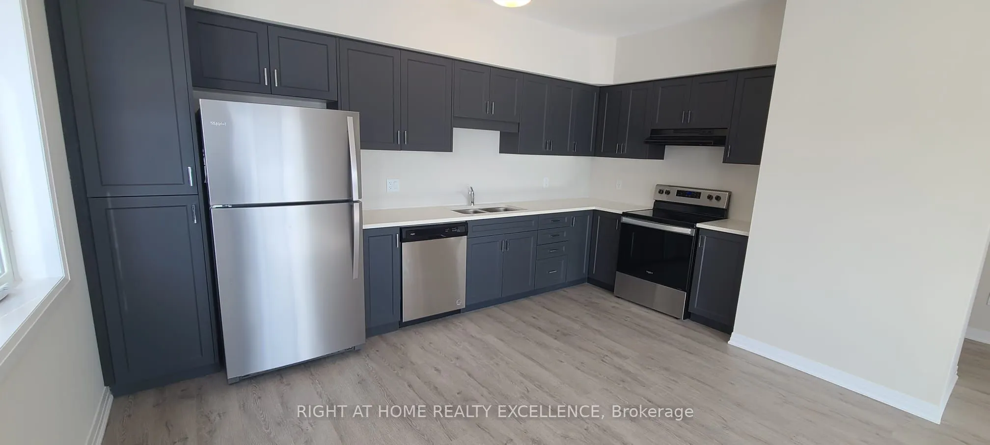 102 Seabrook Drive, #72