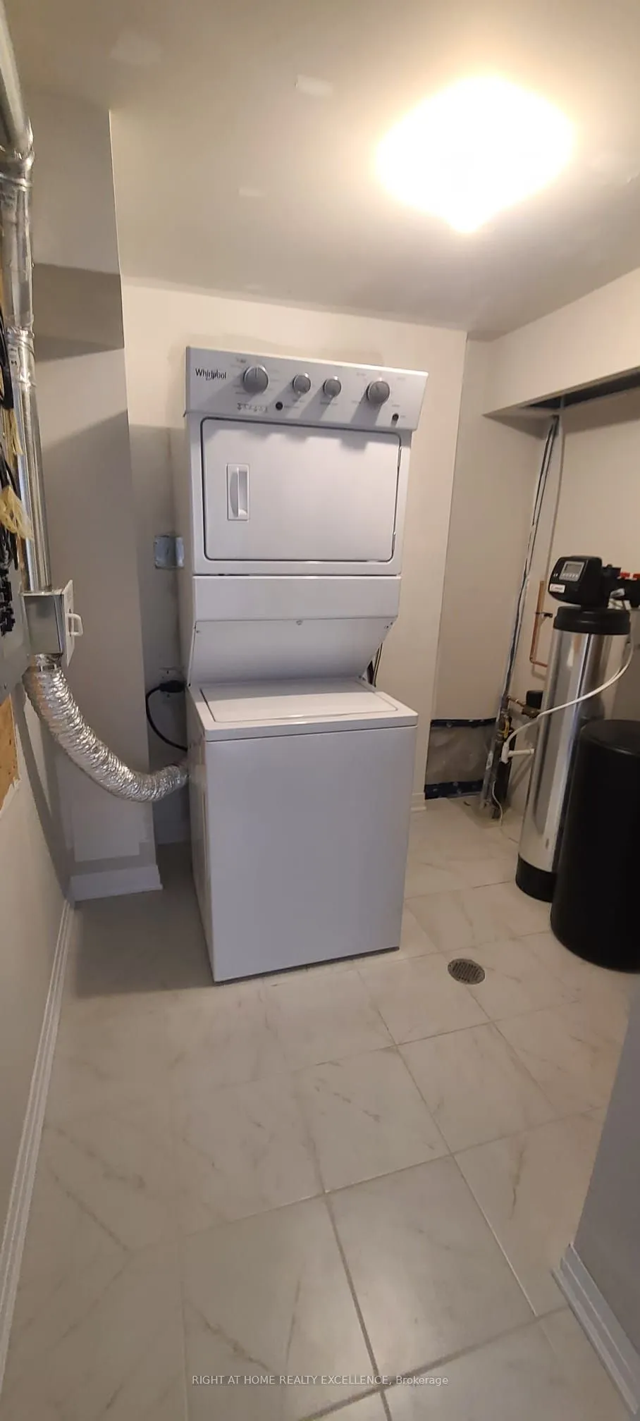 102 Seabrook Drive, #72