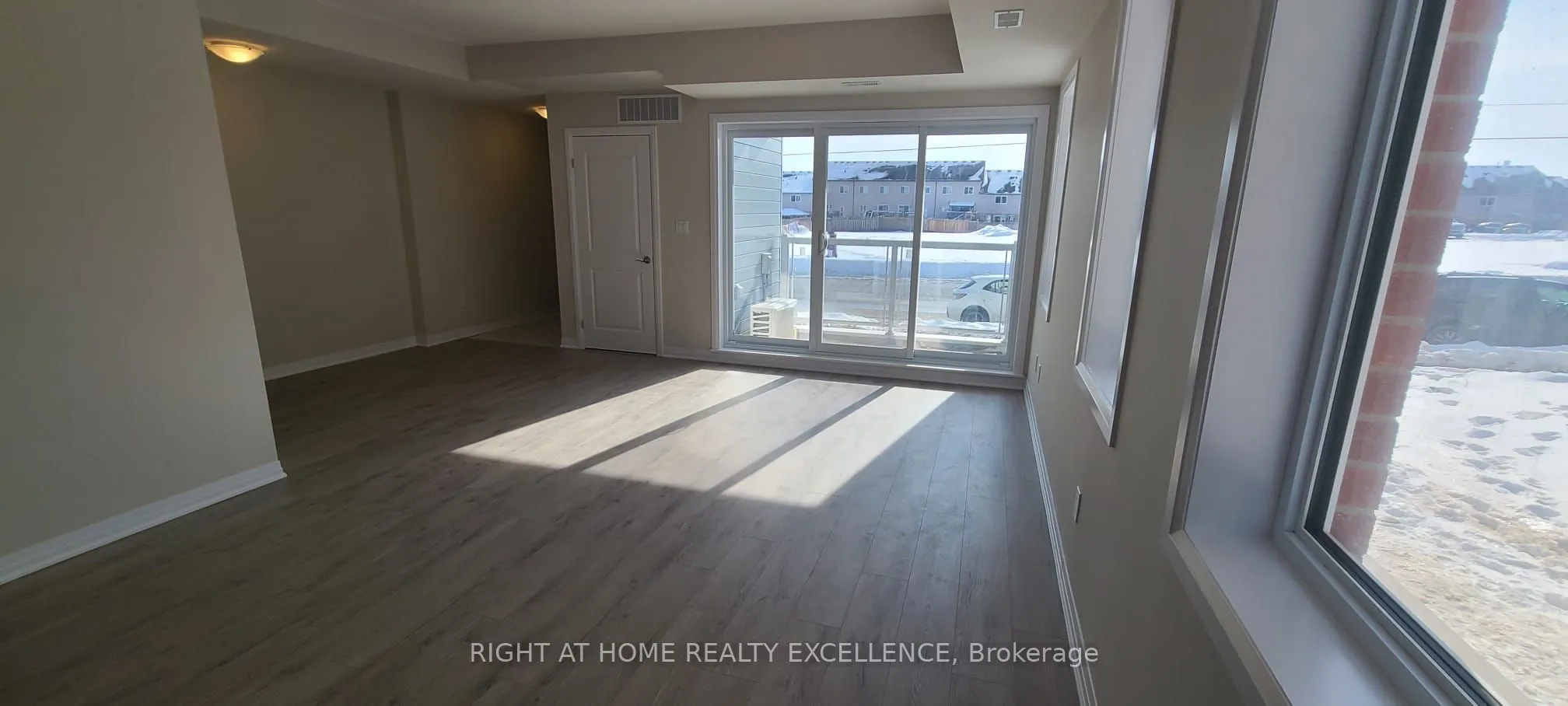 102 Seabrook Drive, #72