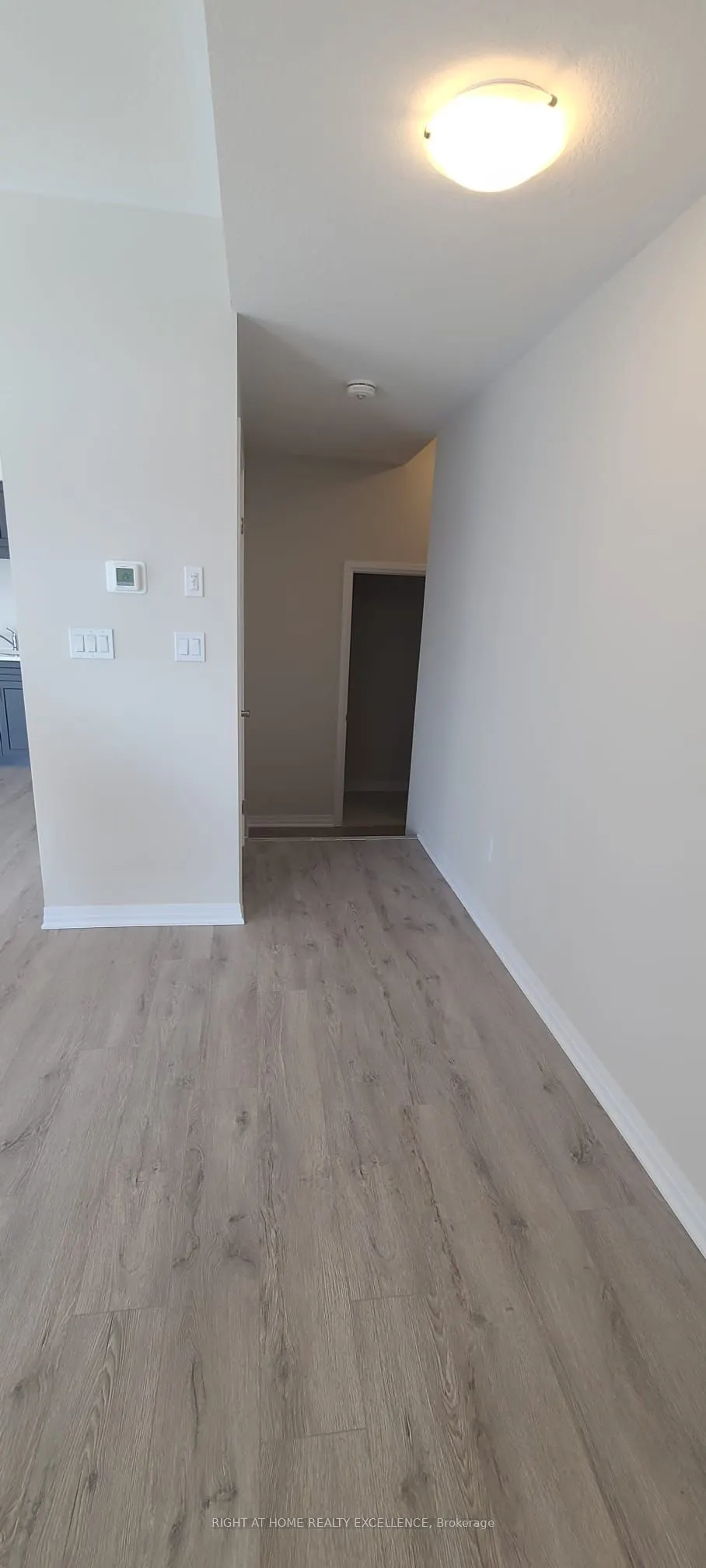 102 Seabrook Drive, #72