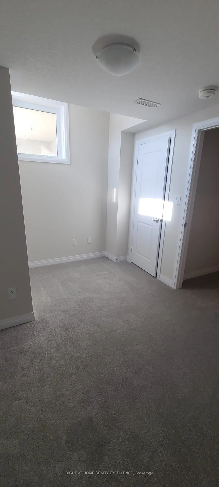 102 Seabrook Drive, #72