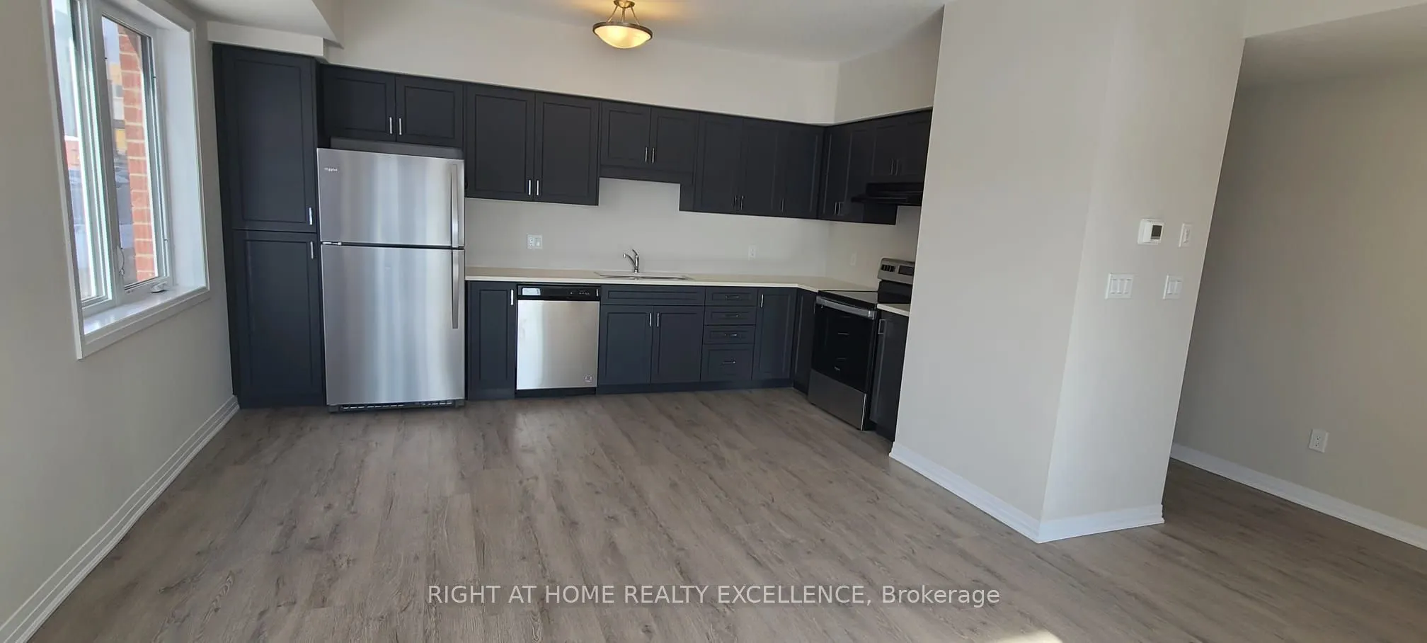 102 Seabrook Drive, #72