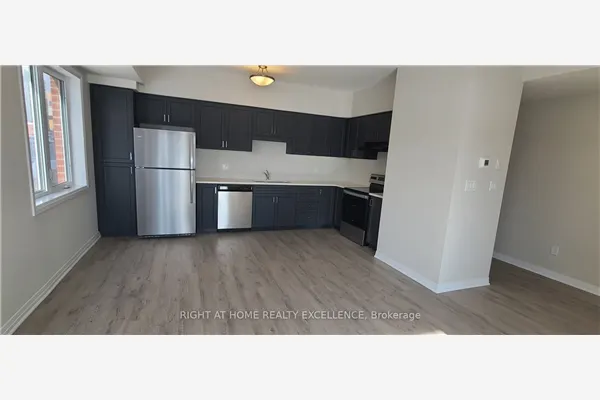 102 Seabrook Drive, #72