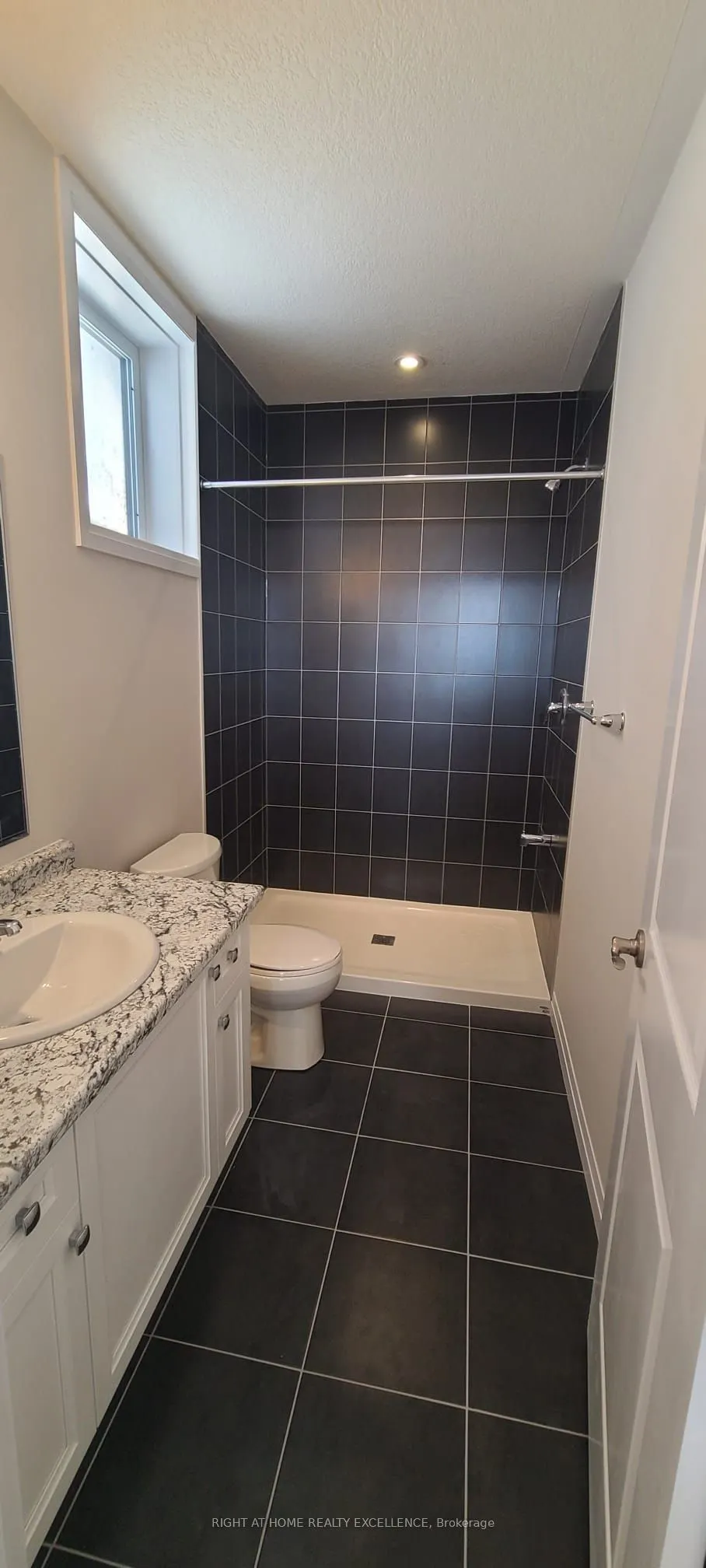 102 Seabrook Drive, #72