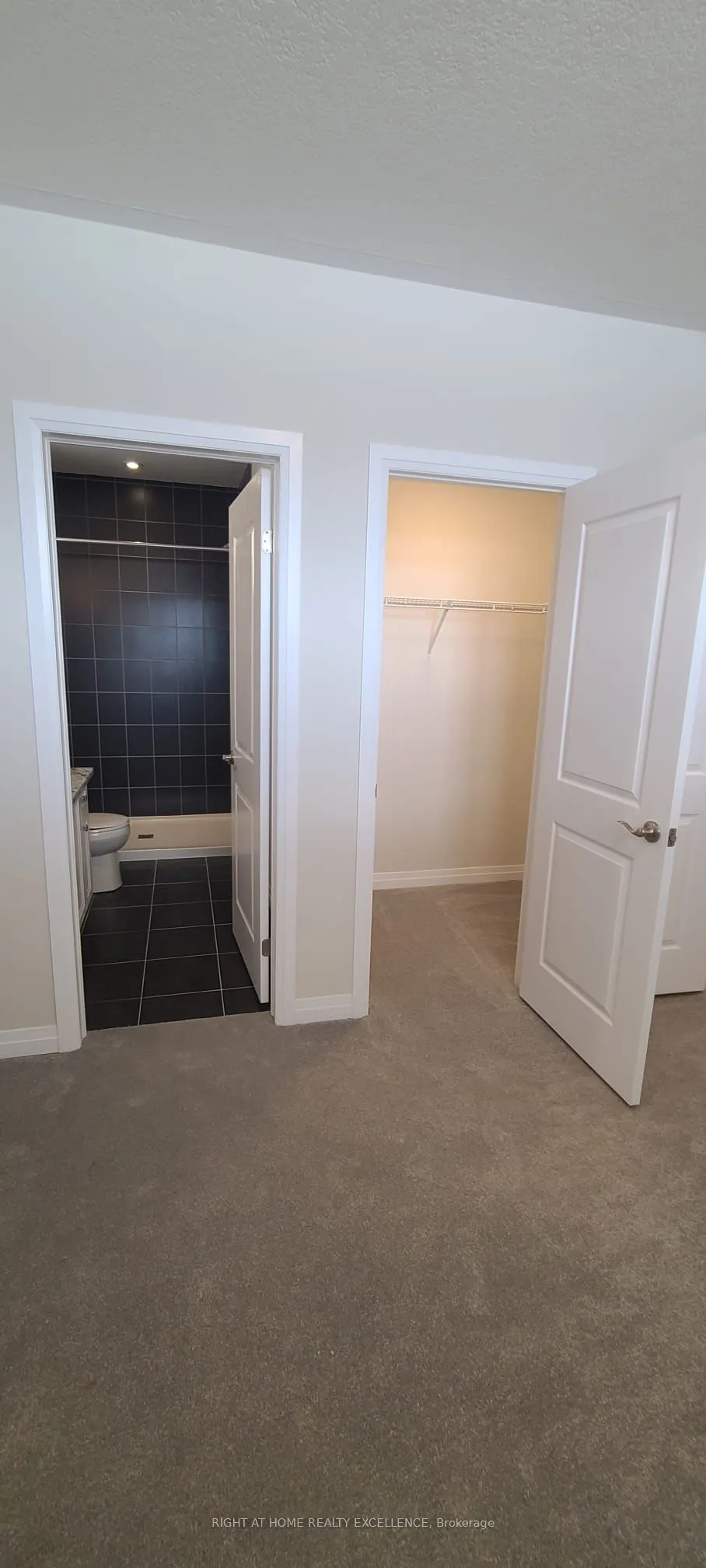 102 Seabrook Drive, #72