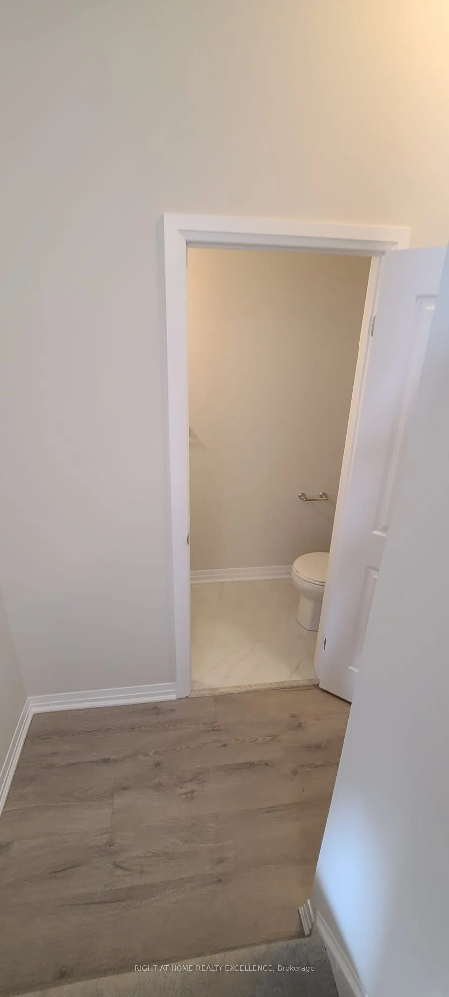 102 Seabrook Drive, #72