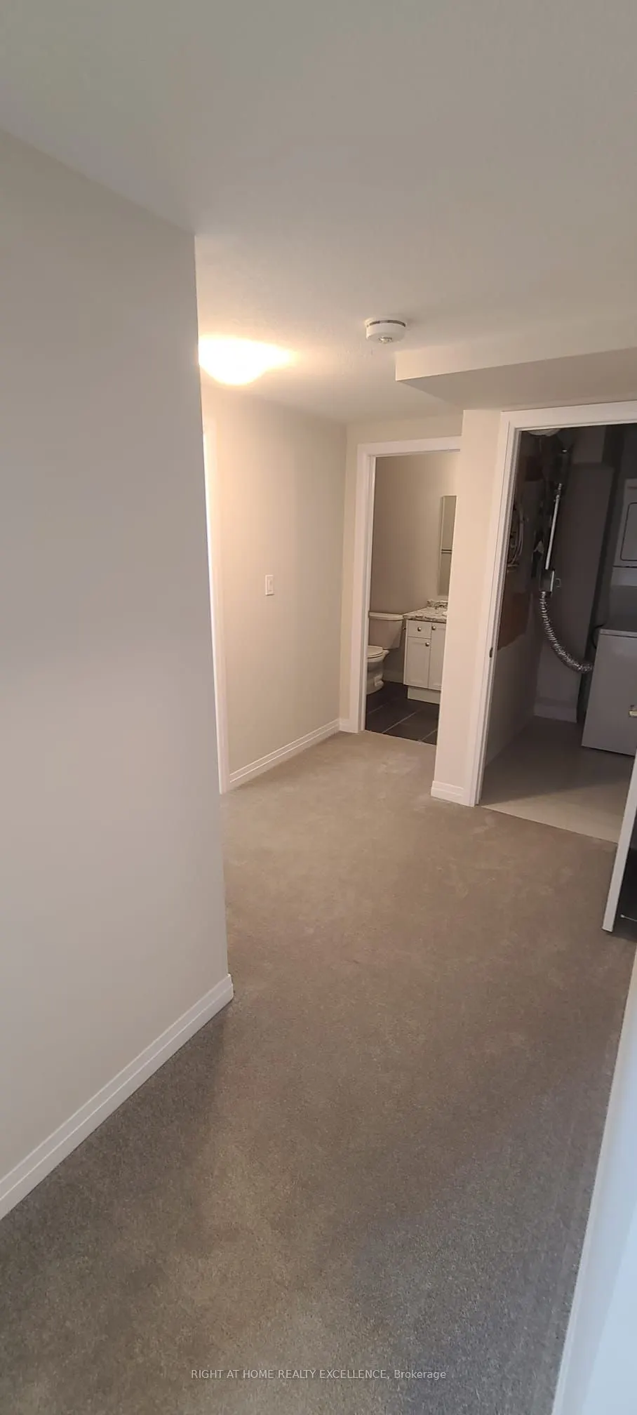 102 Seabrook Drive, #72