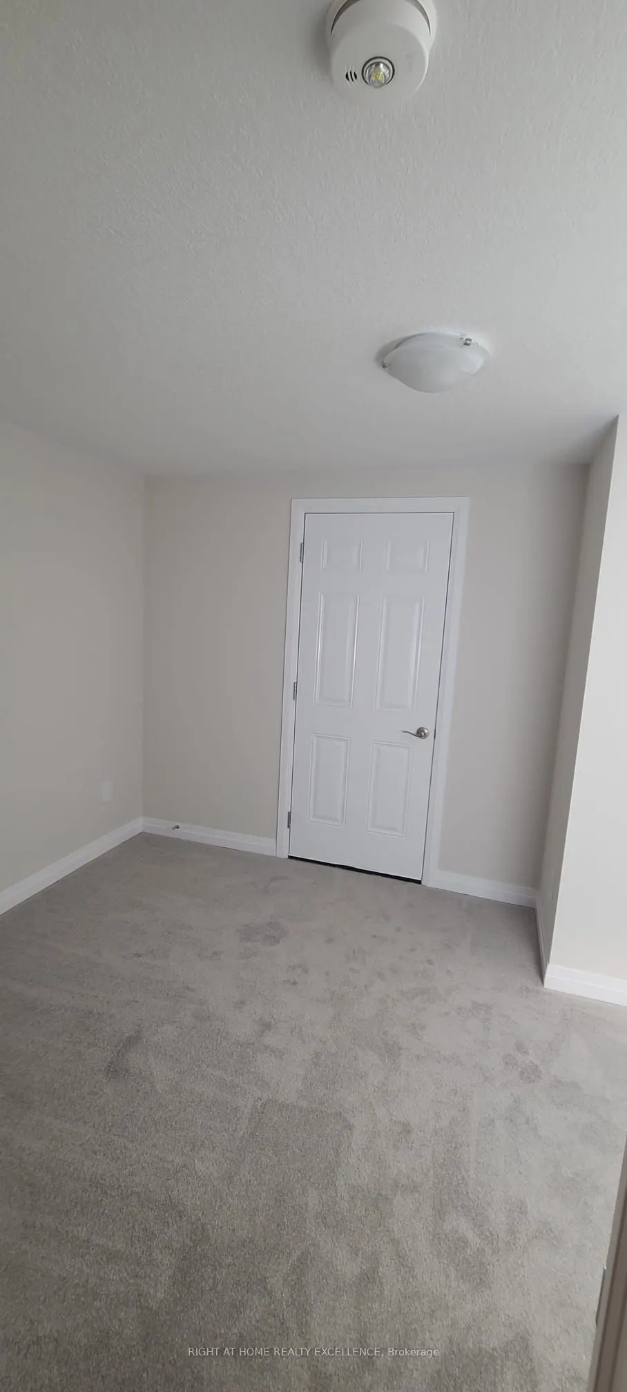 102 Seabrook Drive, #72