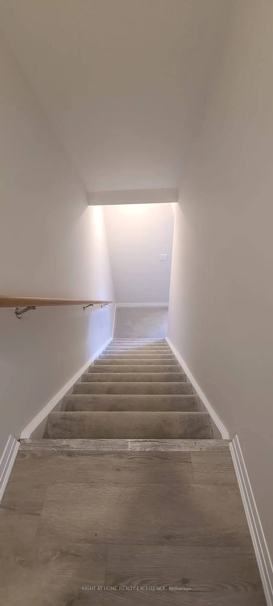 102 Seabrook Drive, #72