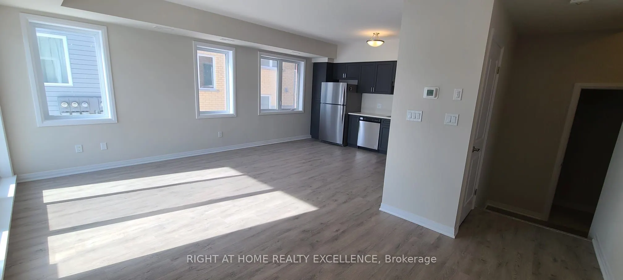 102 Seabrook Drive, #72