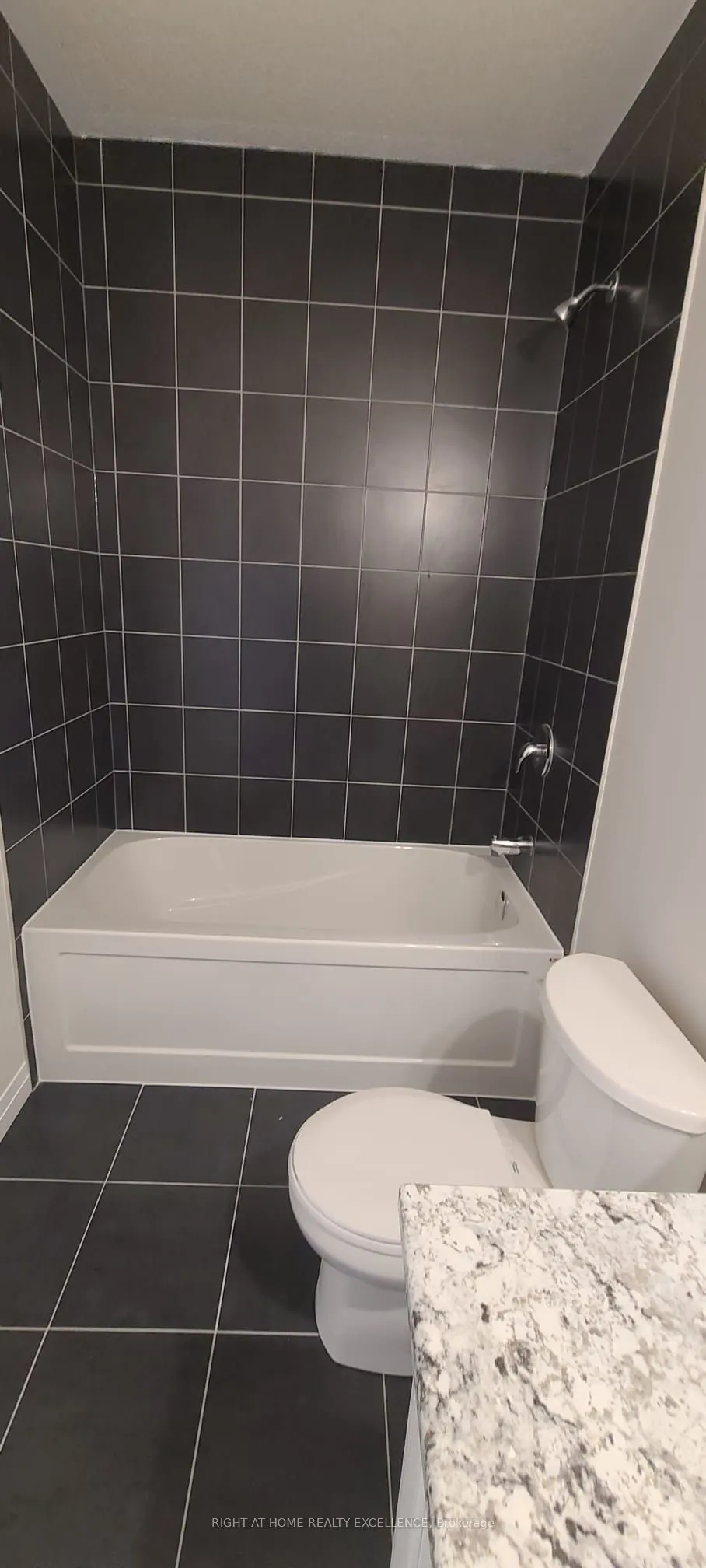 102 Seabrook Drive, #72