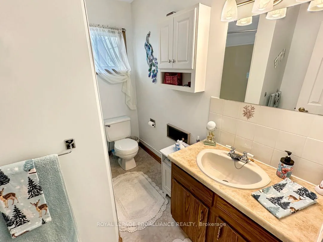 91 St Lawrence Street E