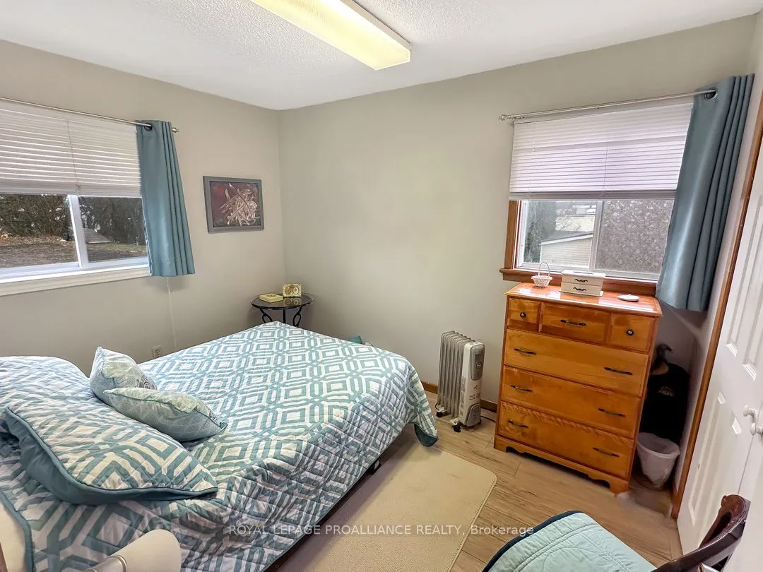 91 St Lawrence Street E