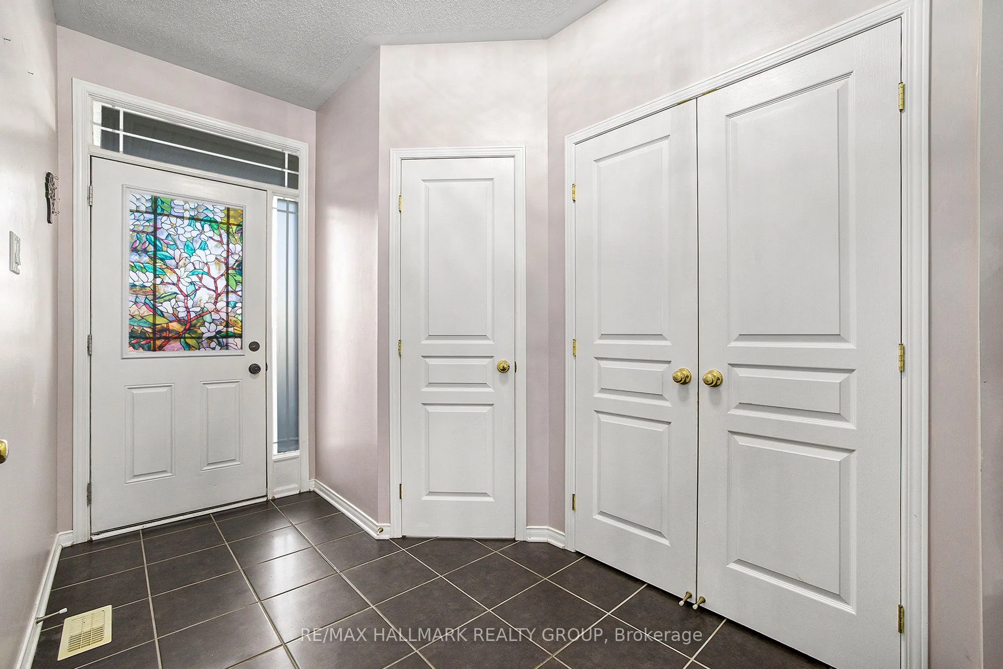 1487 Carronbridge Circle