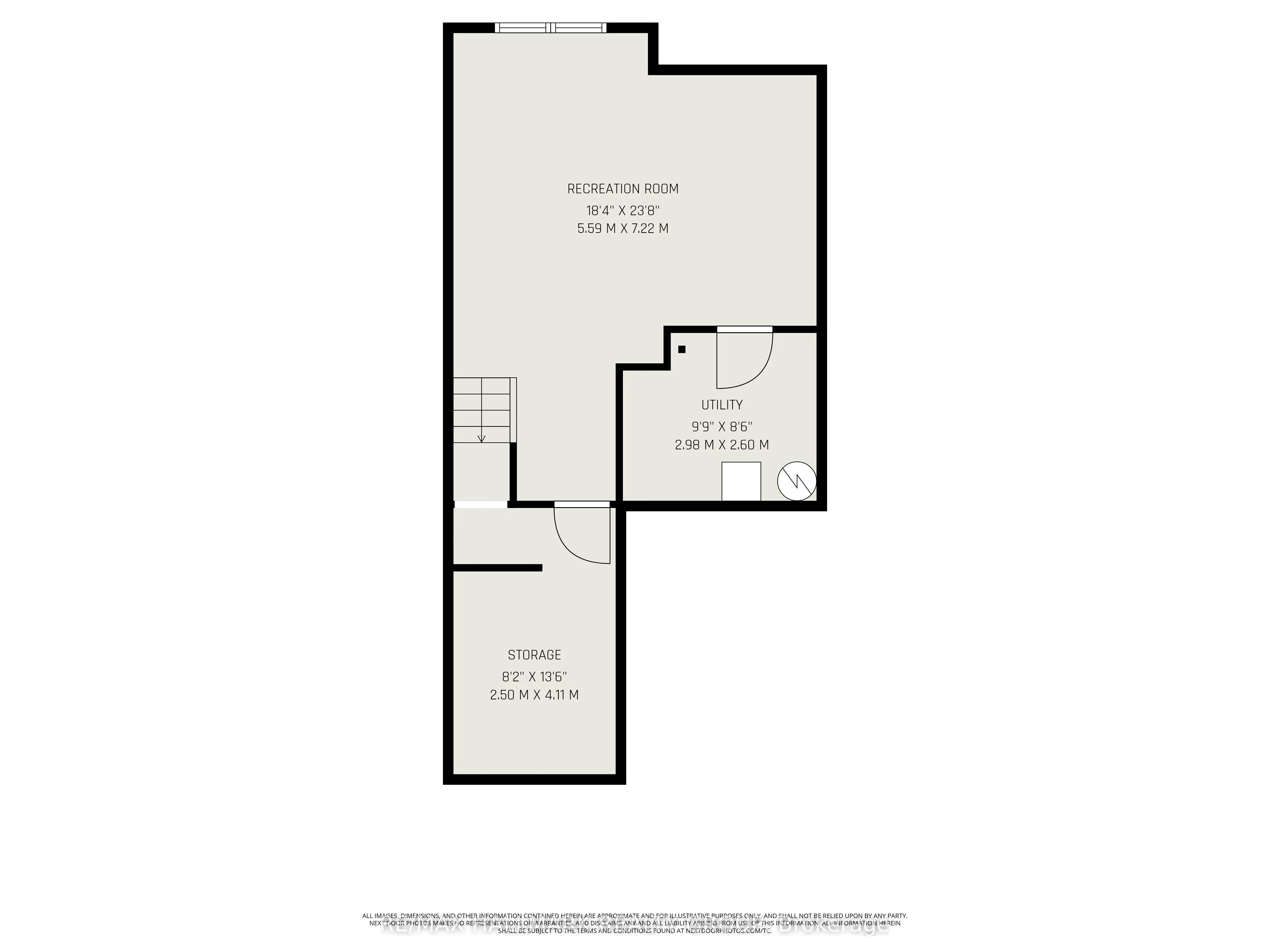 1487 Carronbridge Circle