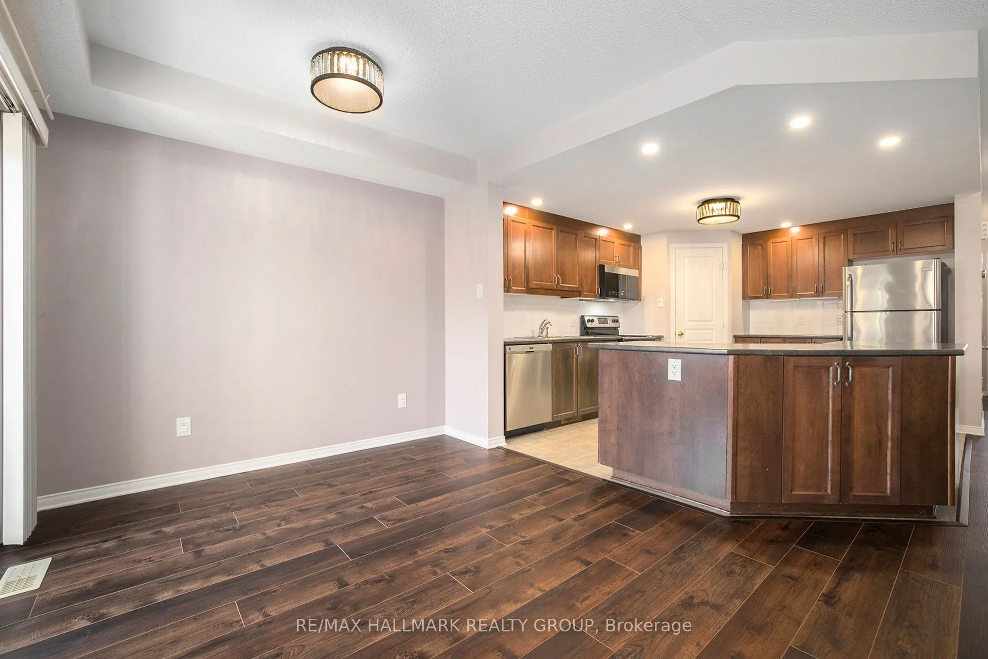 1487 Carronbridge Circle