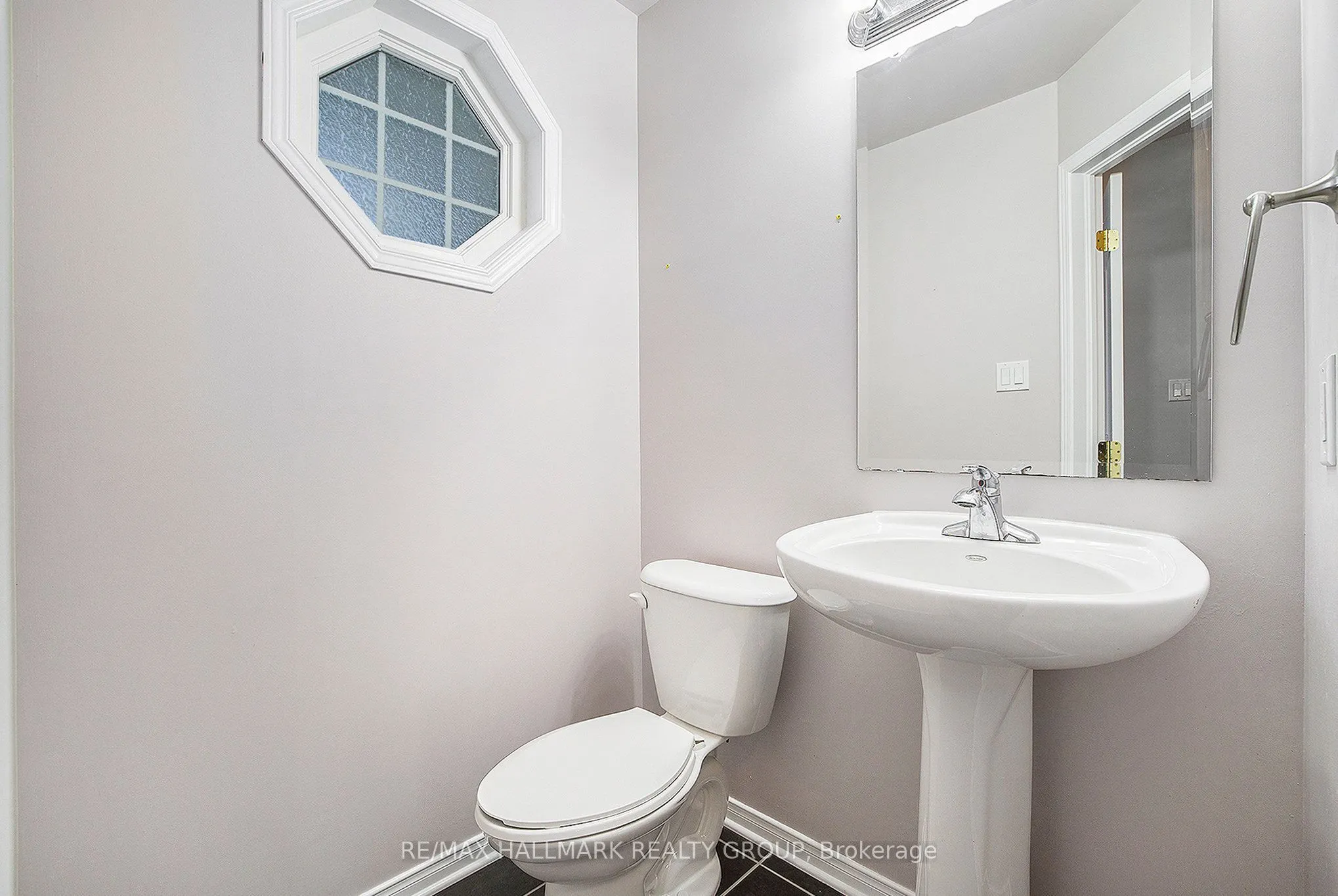 1487 Carronbridge Circle