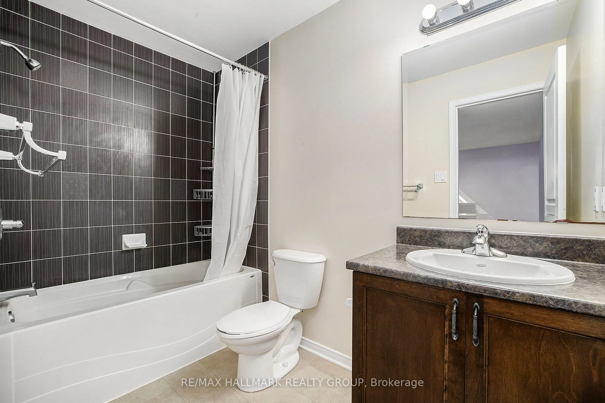 1487 Carronbridge Circle