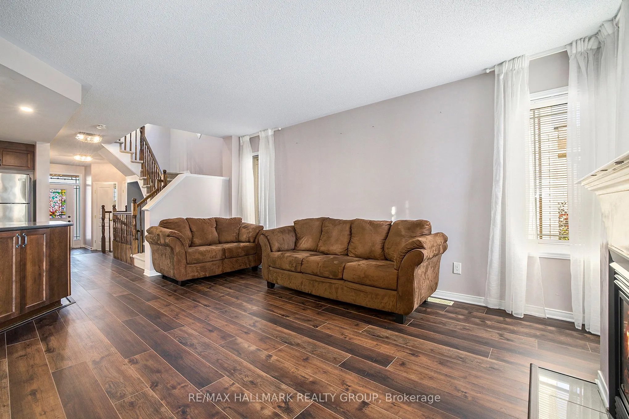 1487 Carronbridge Circle