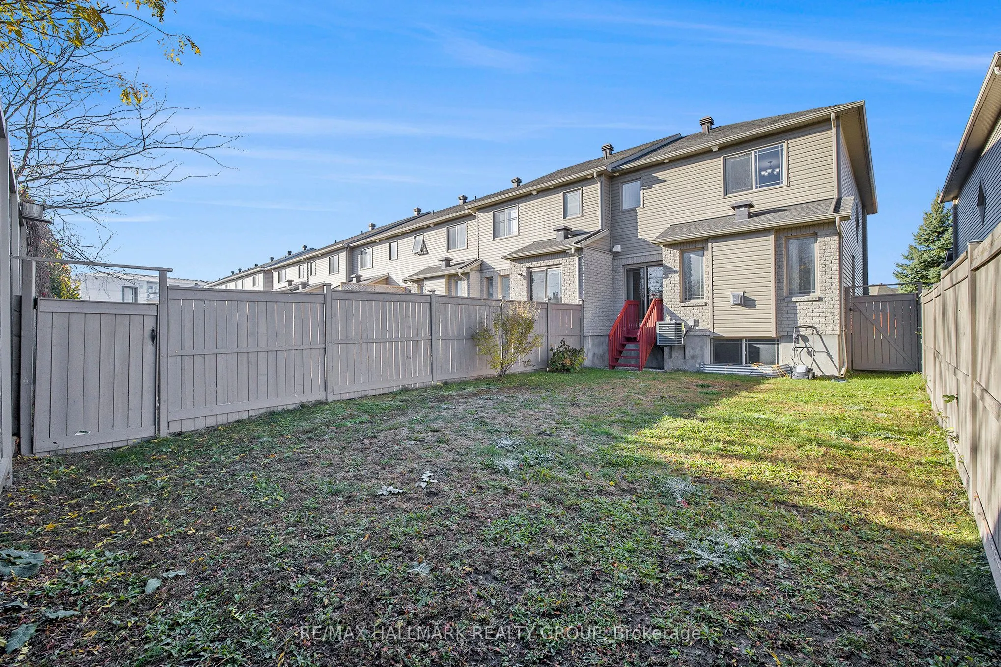 1487 Carronbridge Circle