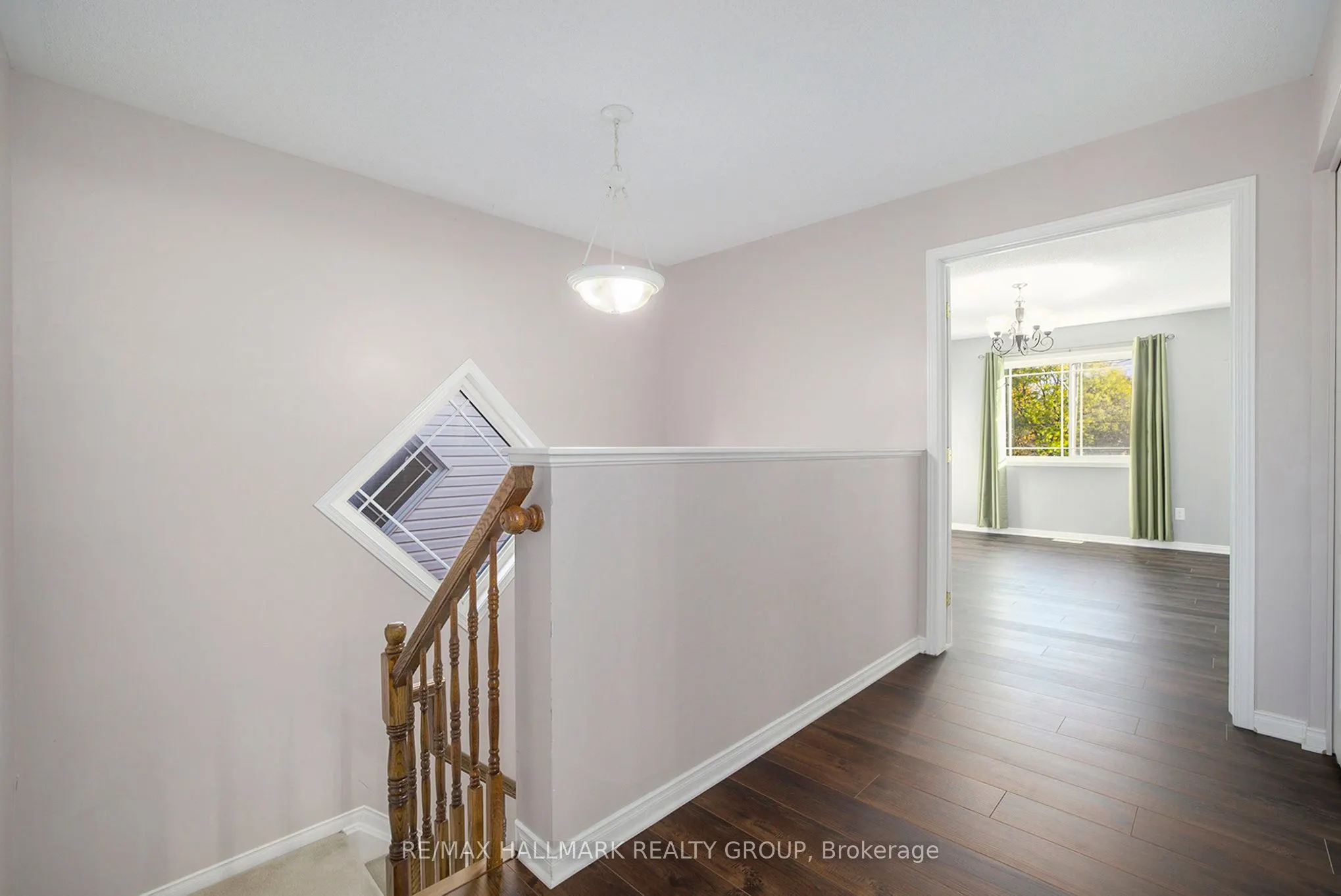 1487 Carronbridge Circle