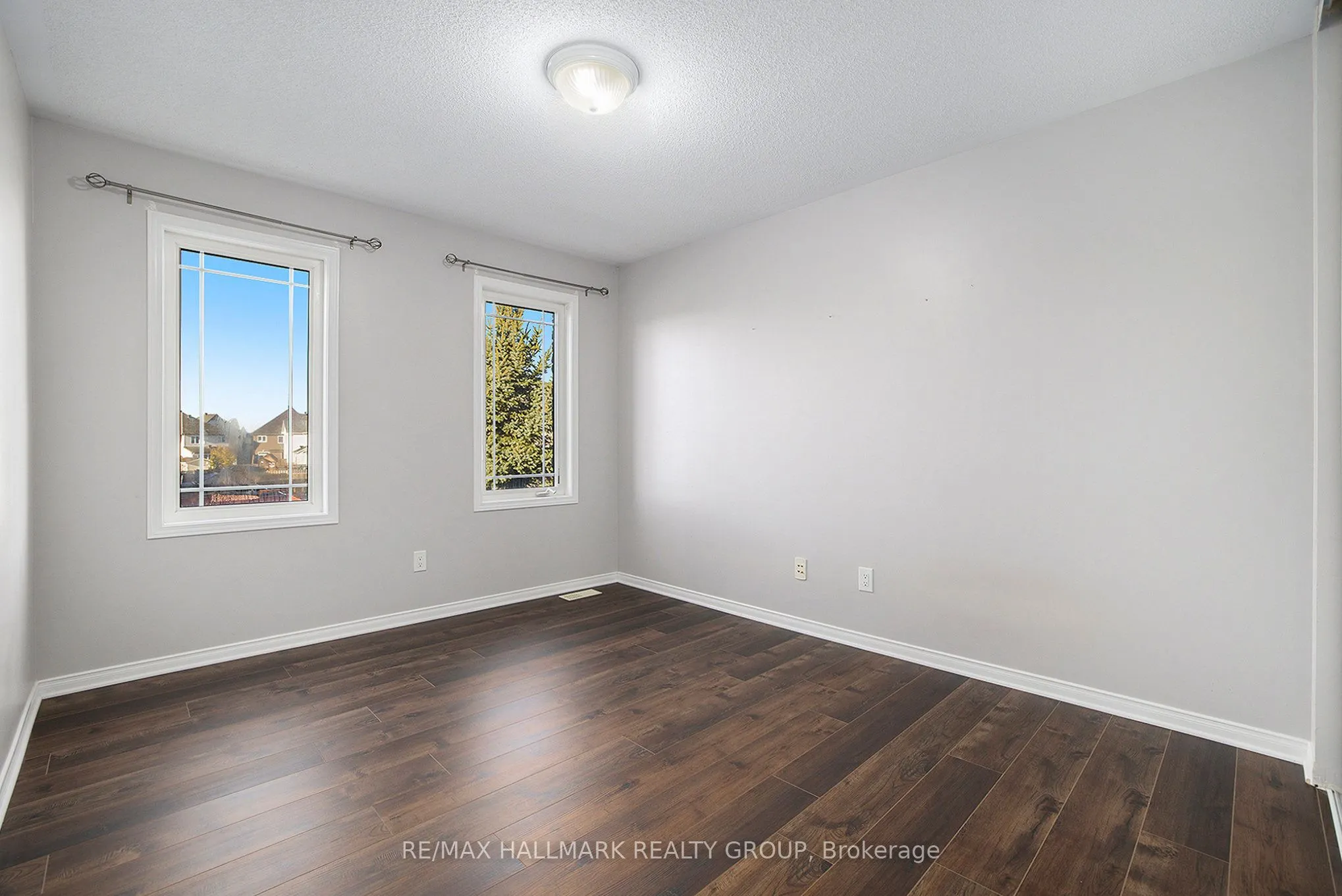 1487 Carronbridge Circle