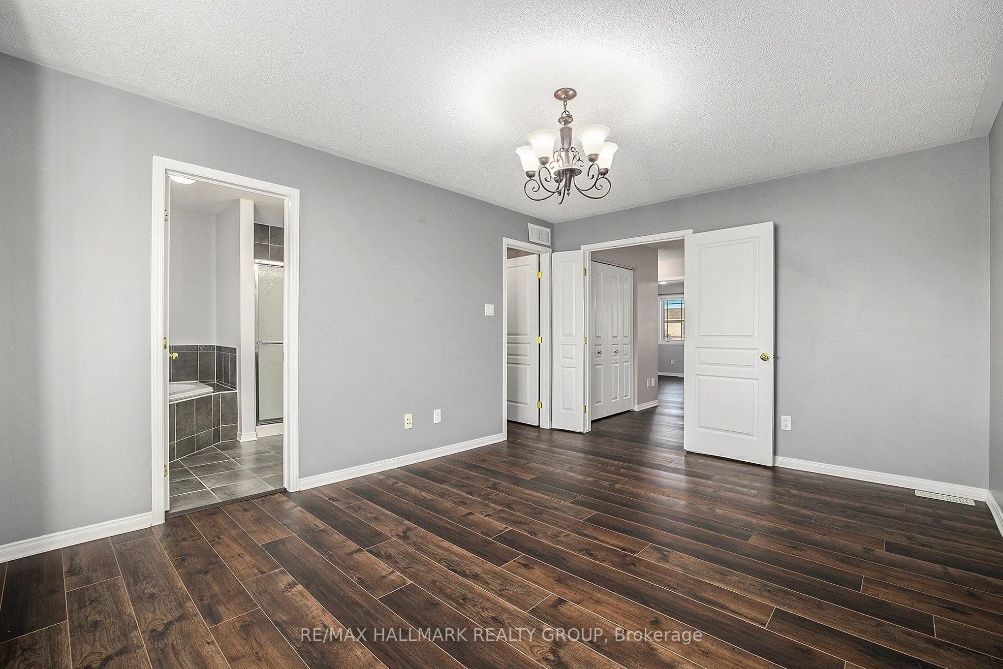 1487 Carronbridge Circle