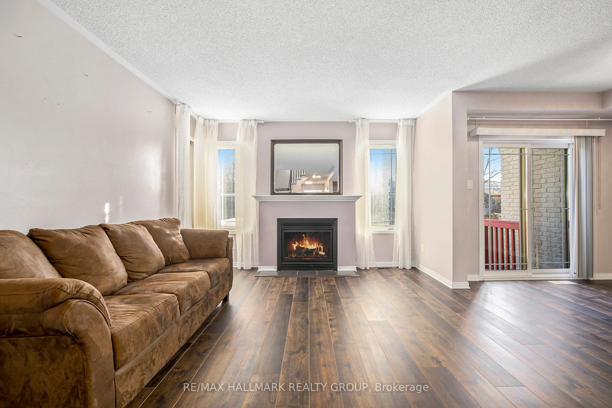 1487 Carronbridge Circle