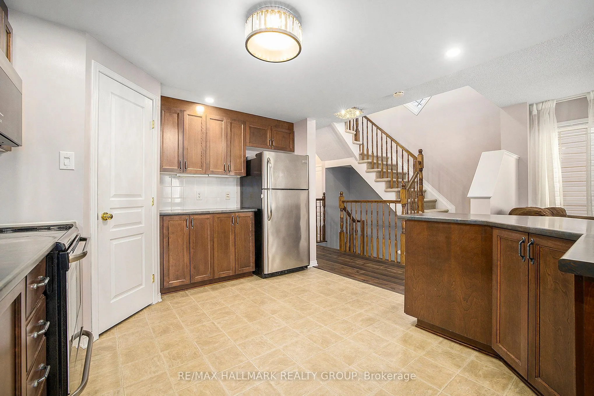 1487 Carronbridge Circle