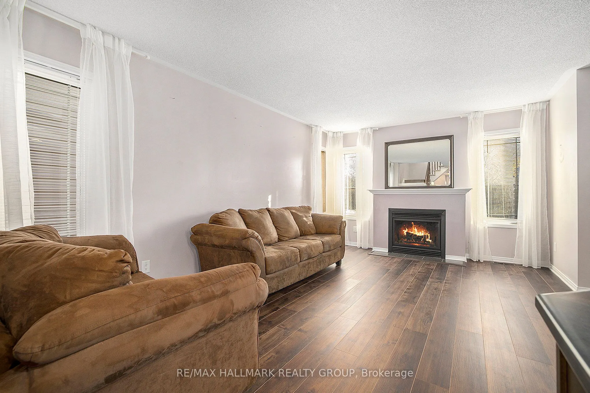 1487 Carronbridge Circle