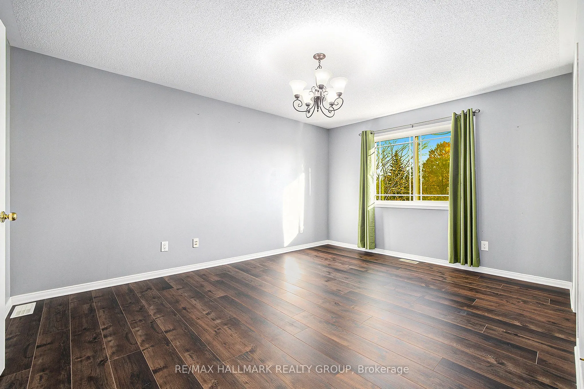 1487 Carronbridge Circle