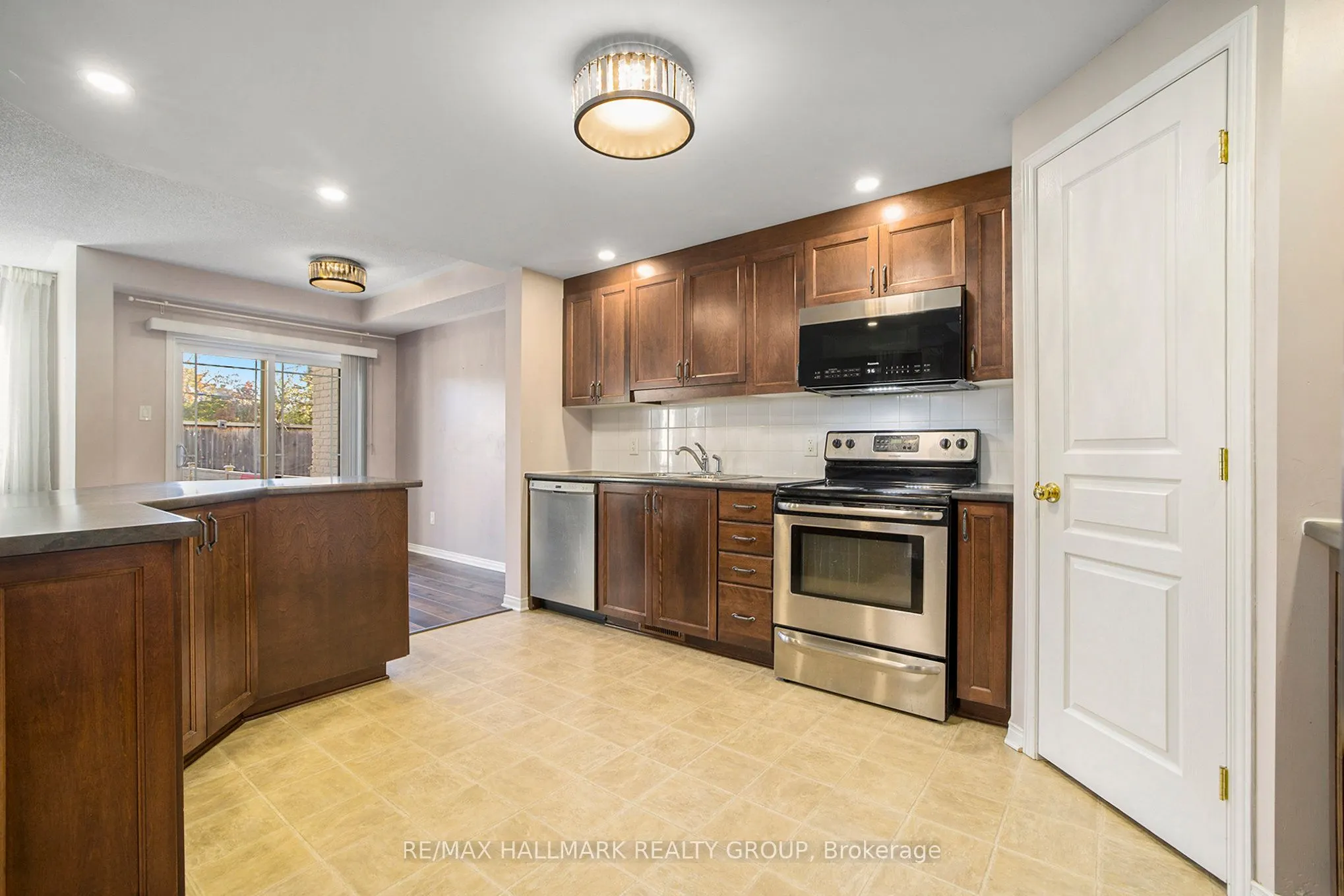 1487 Carronbridge Circle