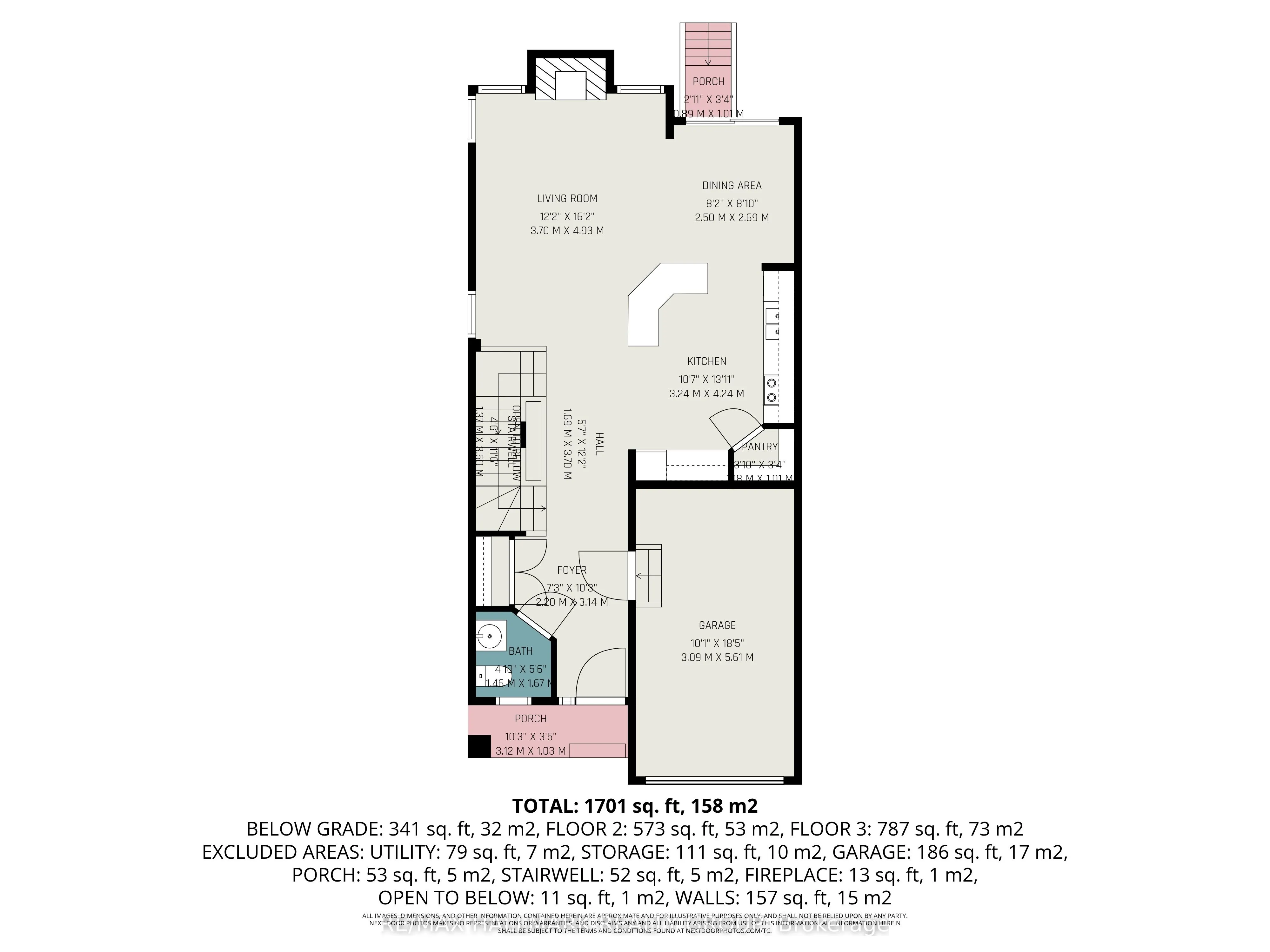 1487 Carronbridge Circle