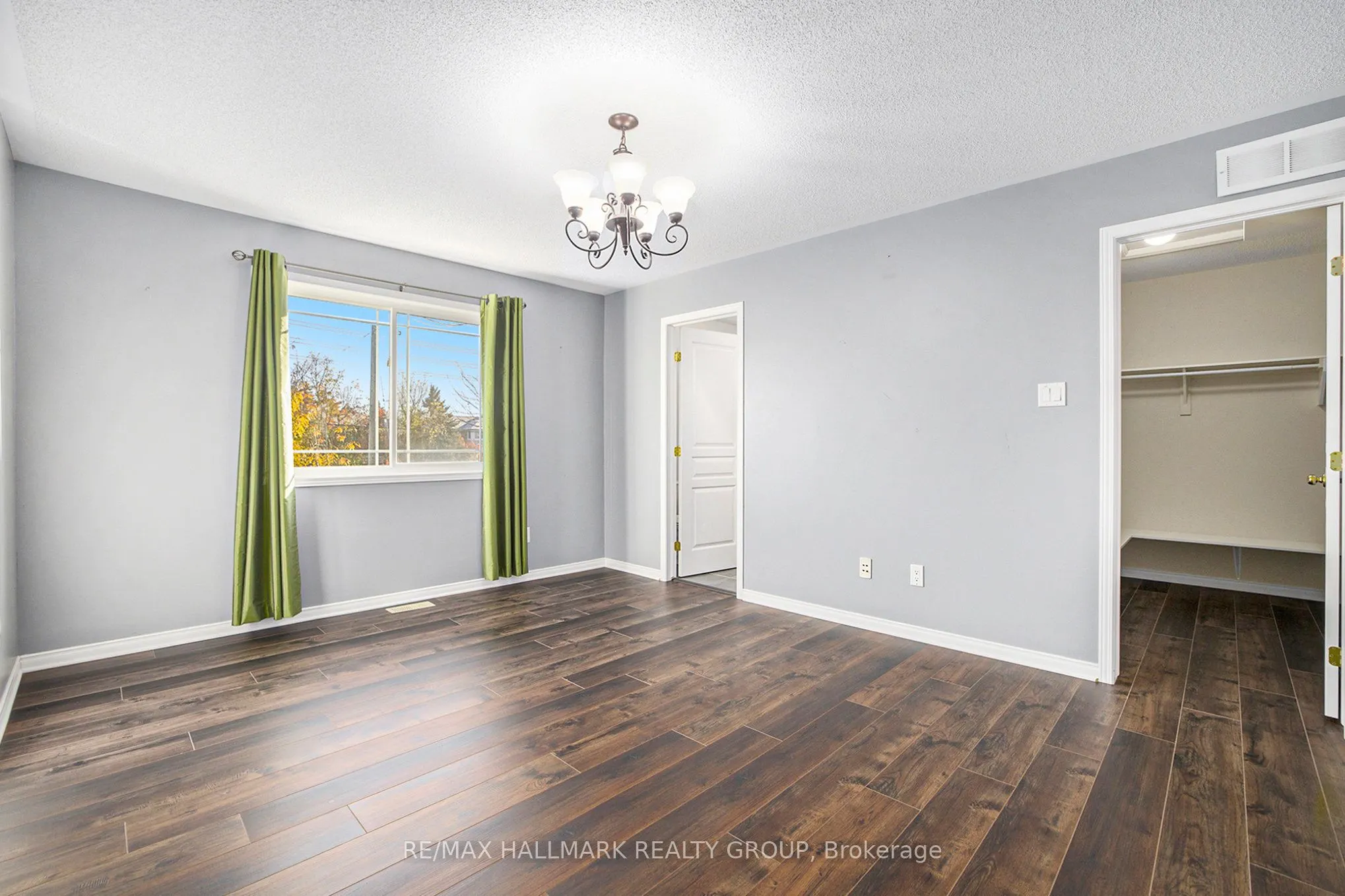 1487 Carronbridge Circle