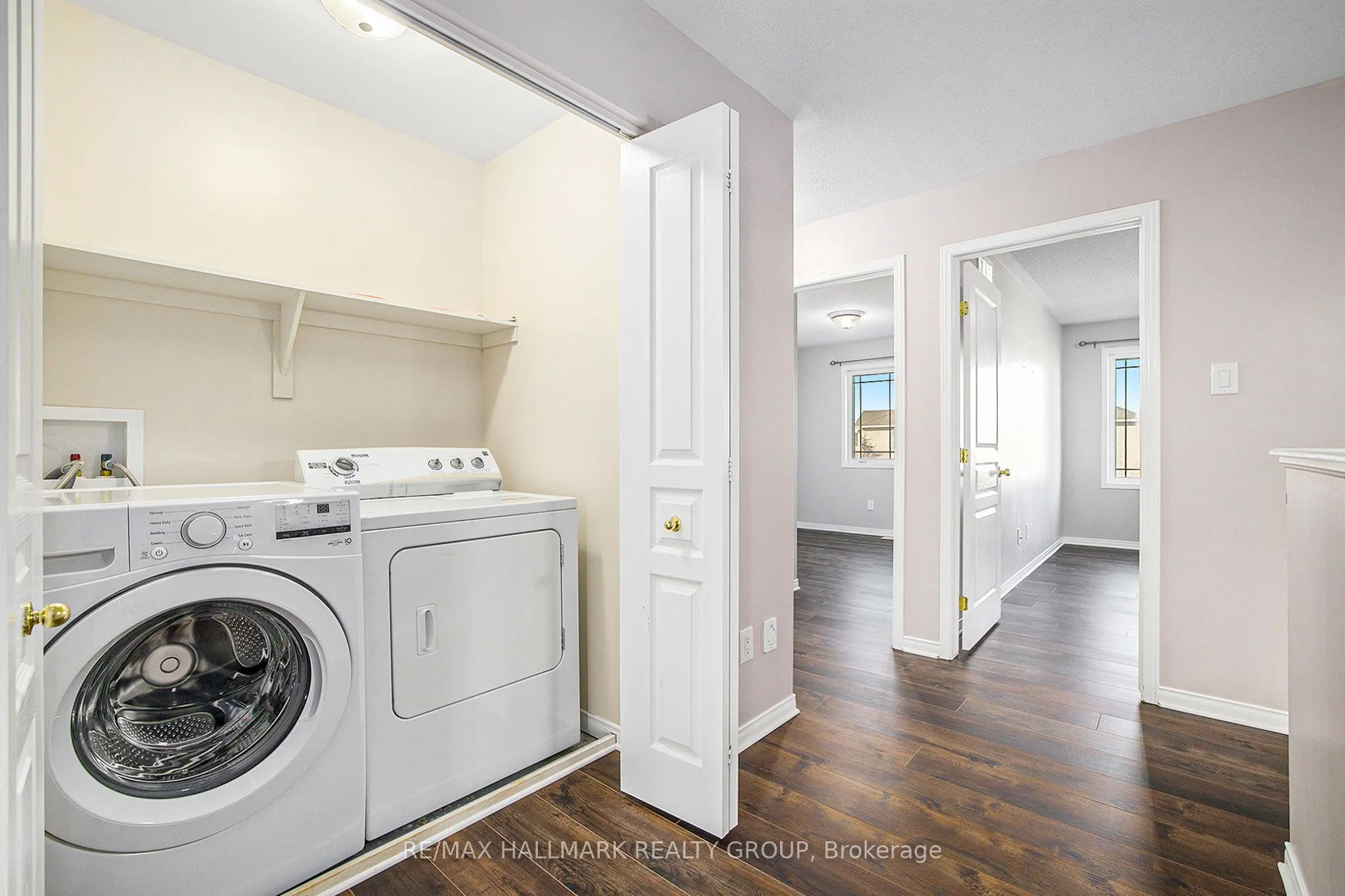 1487 Carronbridge Circle