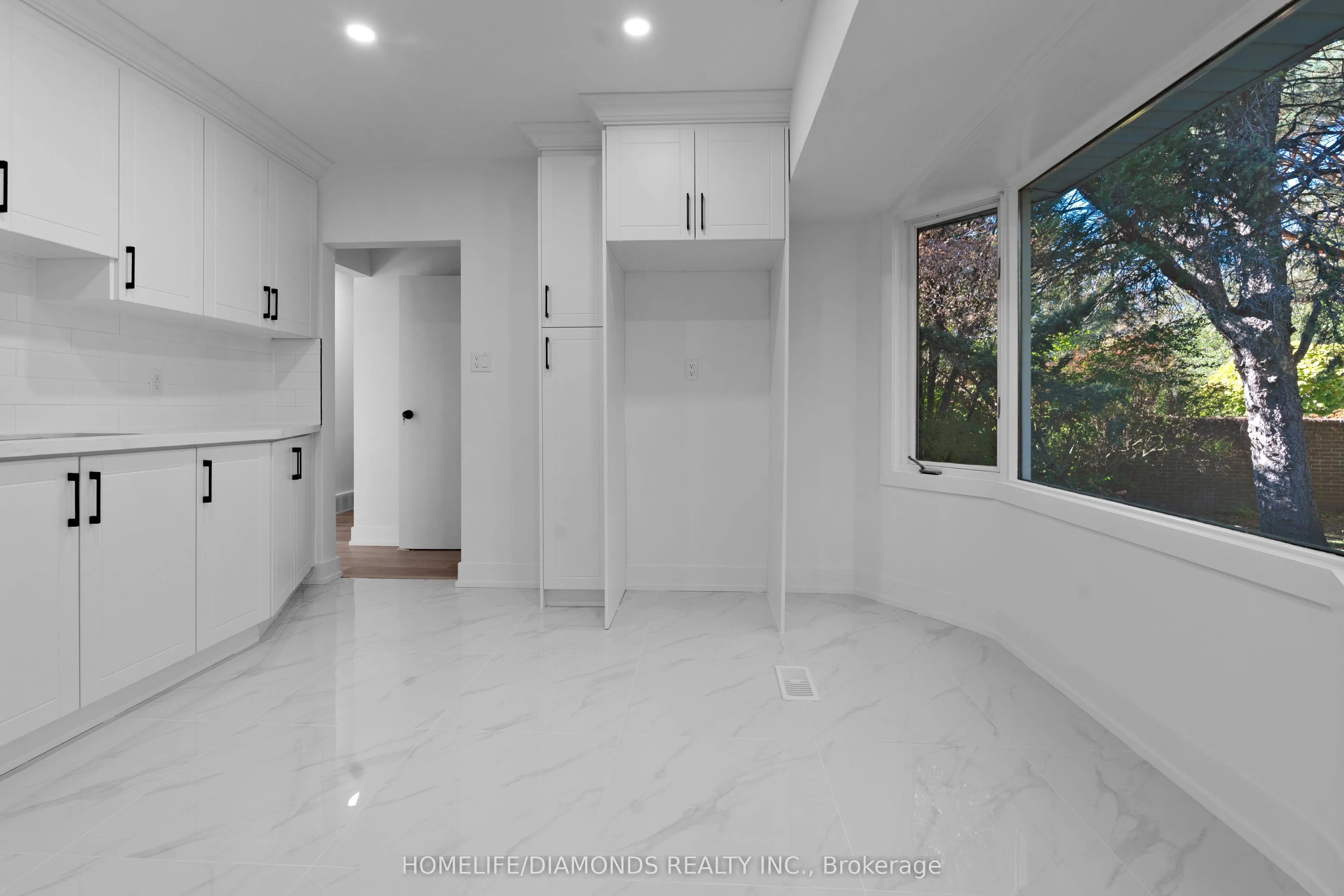 17 OLD COACH Road, #UPPER