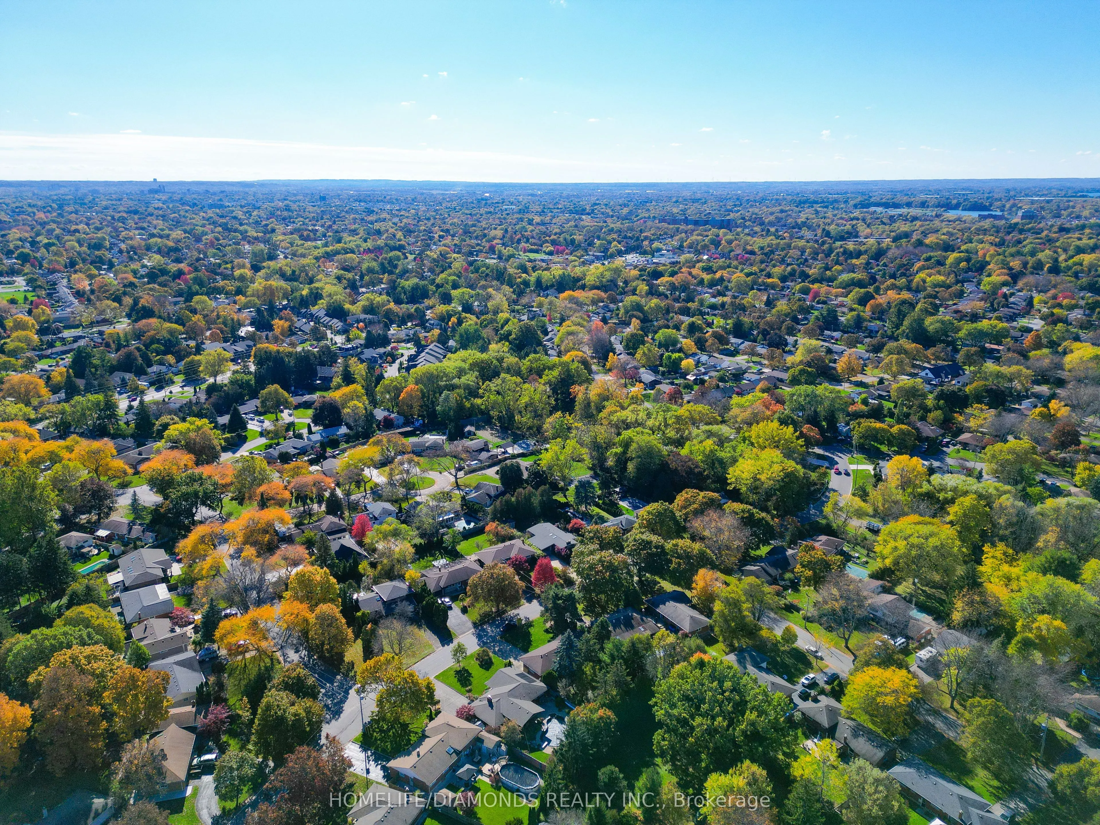 17 OLD COACH Road, #UPPER