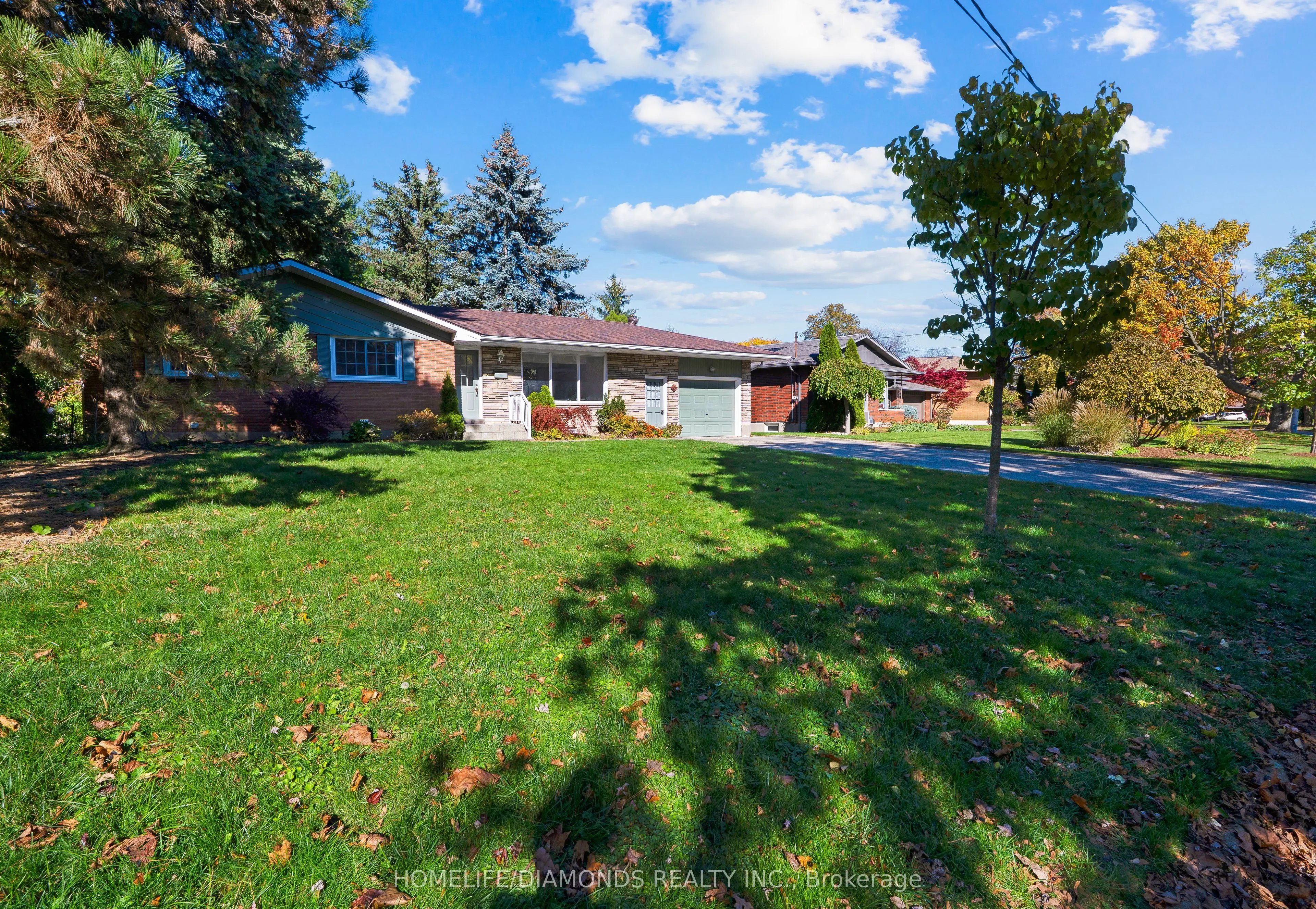 17 OLD COACH Road, #UPPER