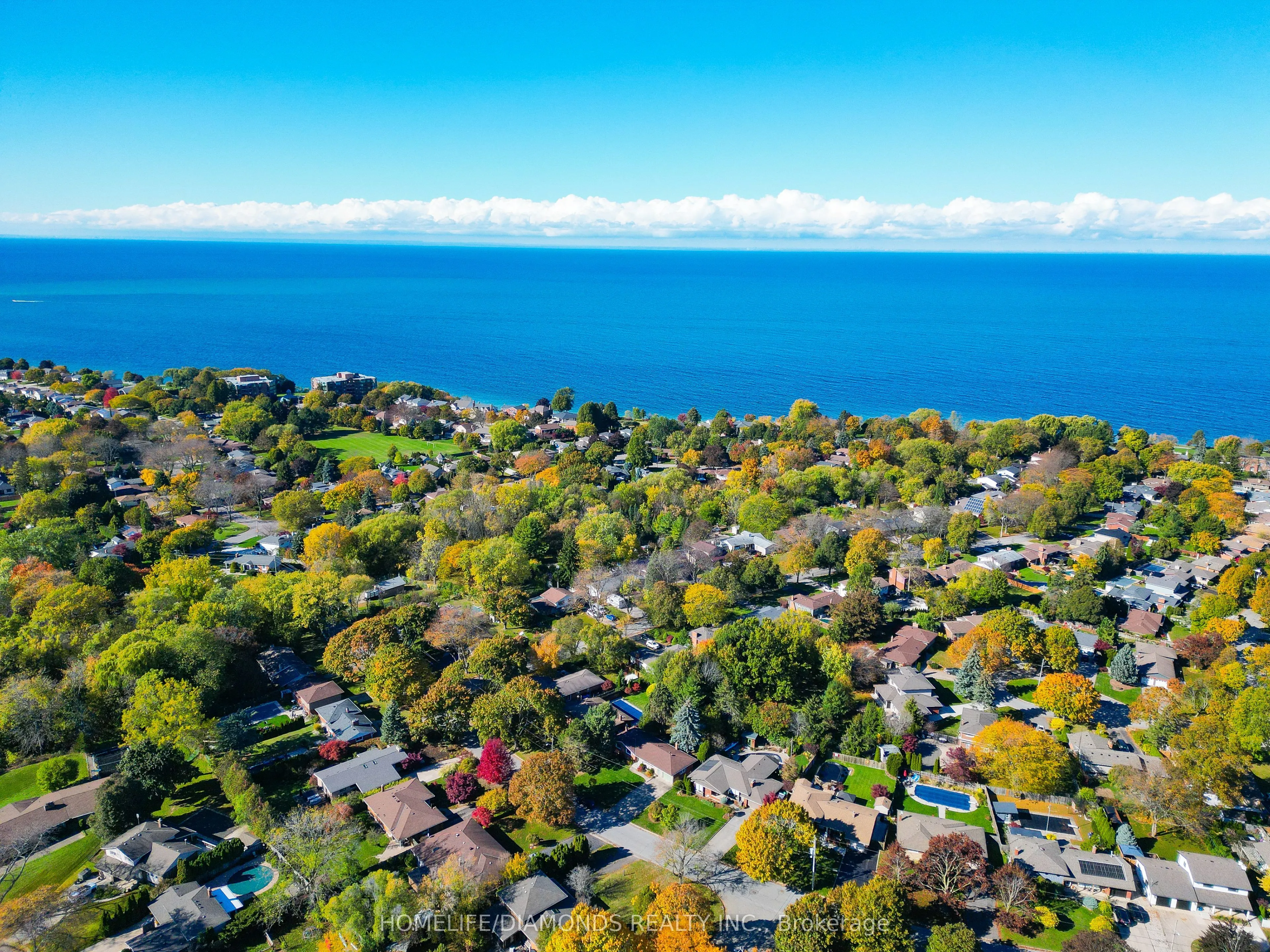 17 OLD COACH Road, #UPPER